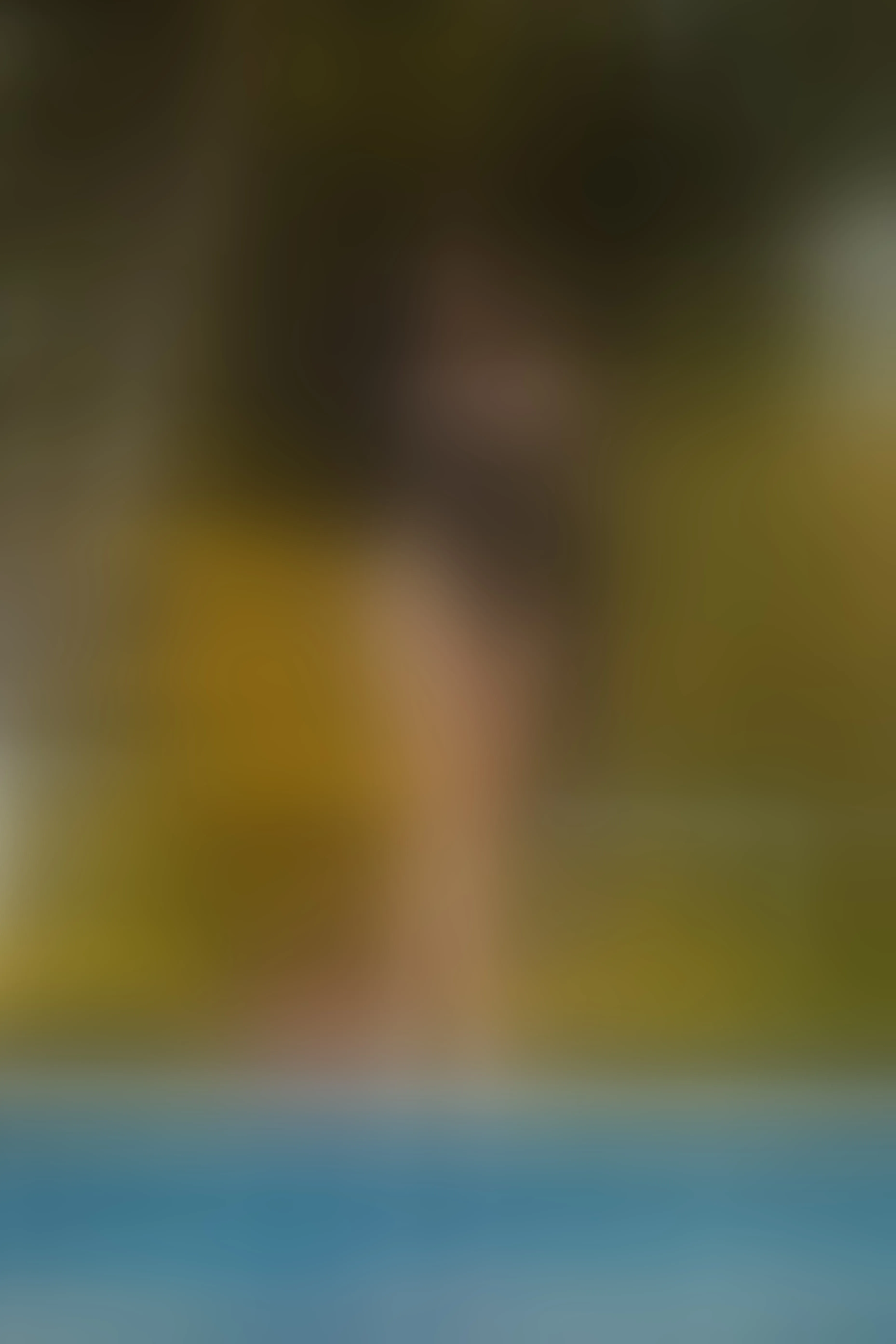 Live sex webcam photo for MayraDeLaVega #7861744