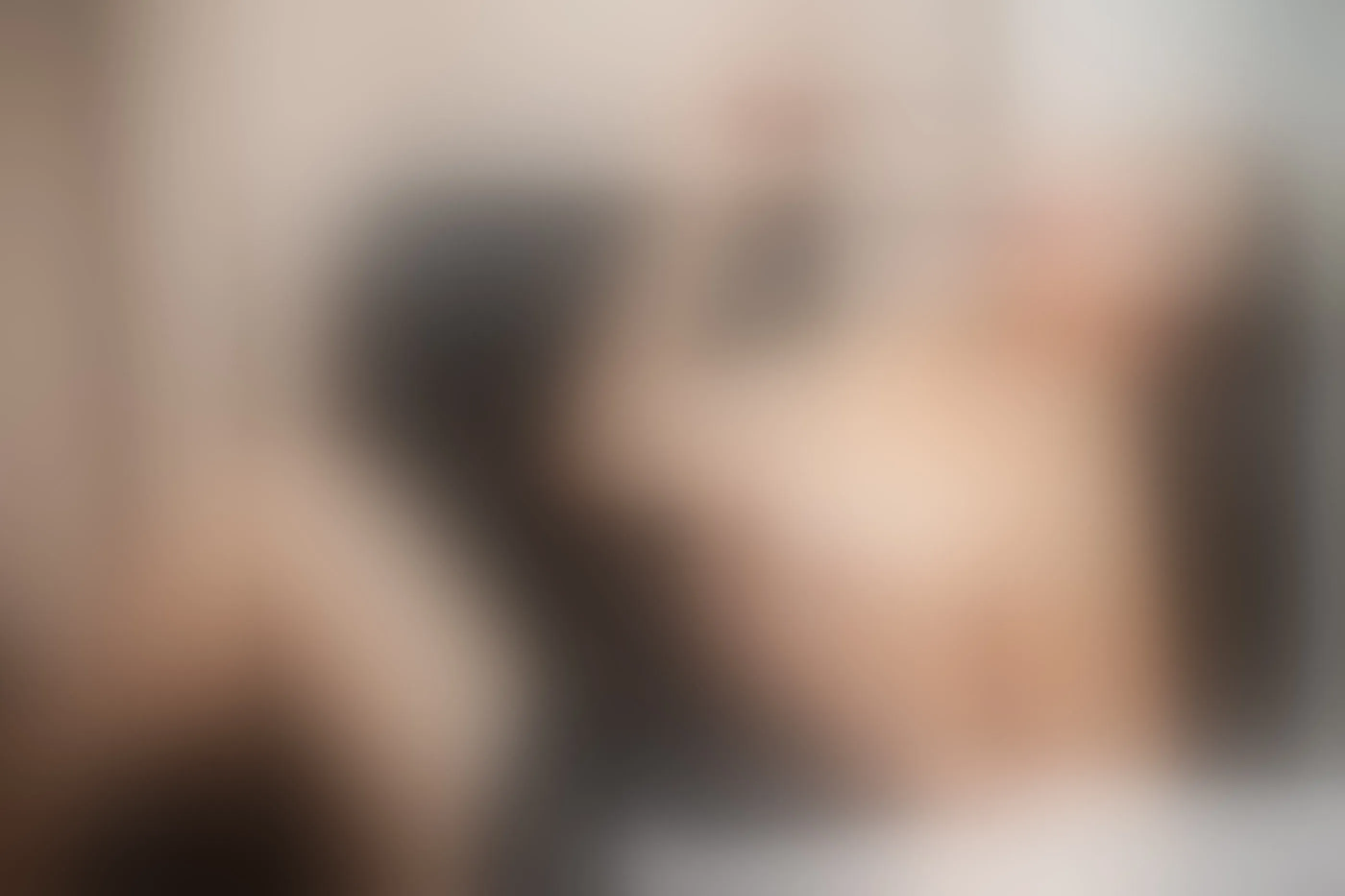 Live sex webcam photo for MayraDeLaVega #7861855
