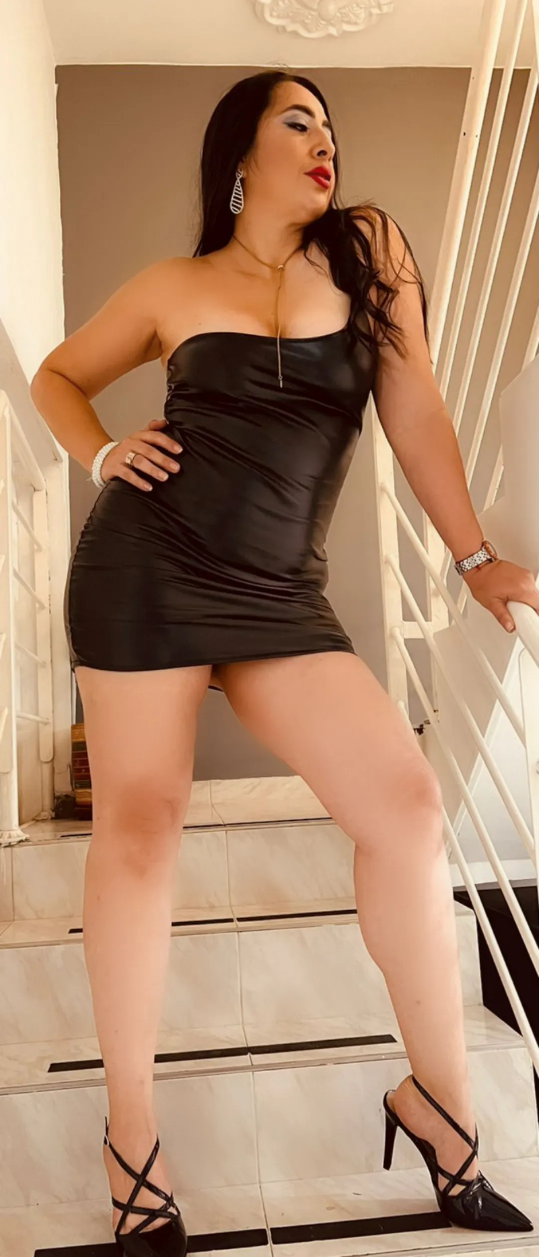 Live sex webcam photo for MayraDeLaVega #7861778