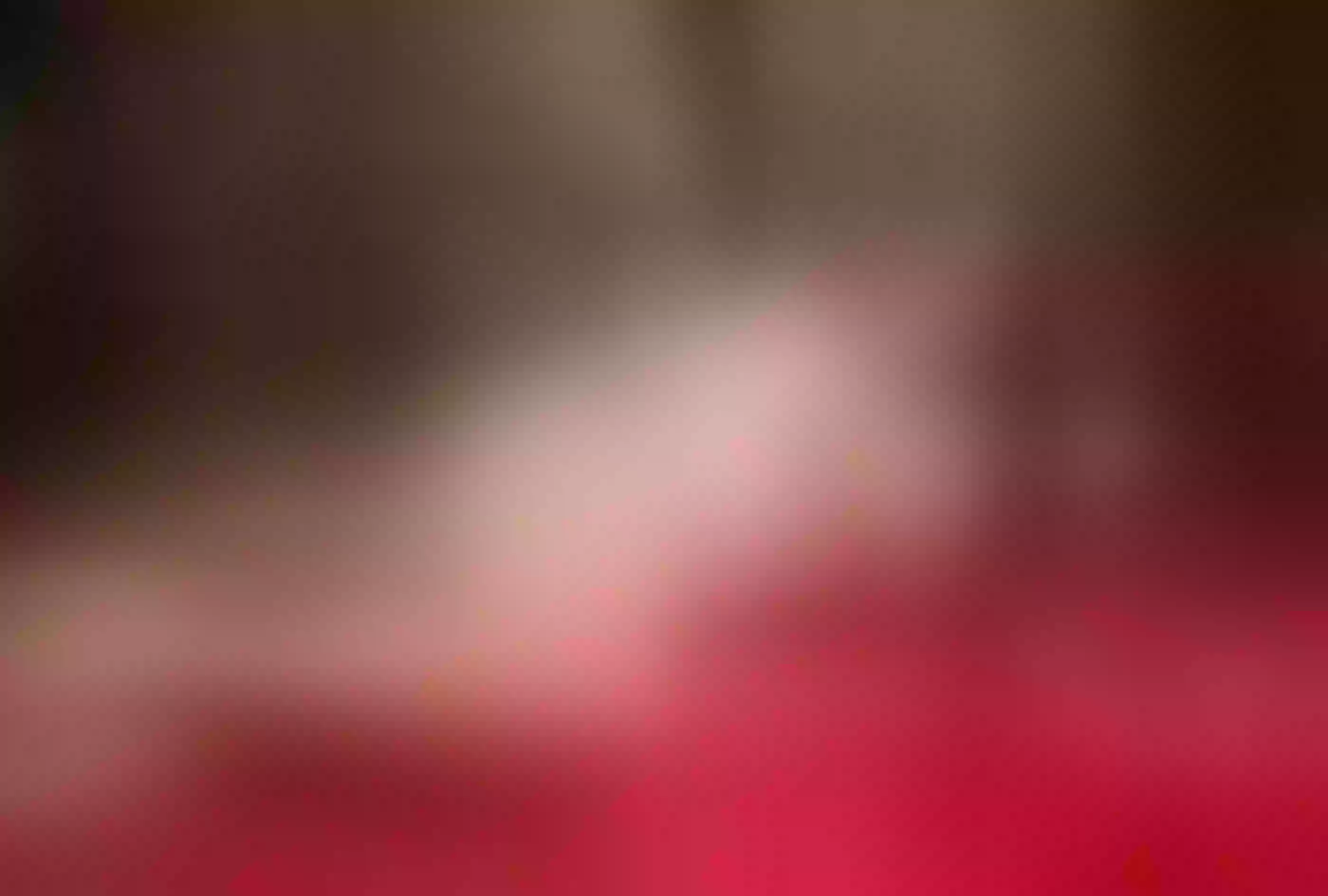 Live sex webcam photo for MayraDeLaVega #7861931