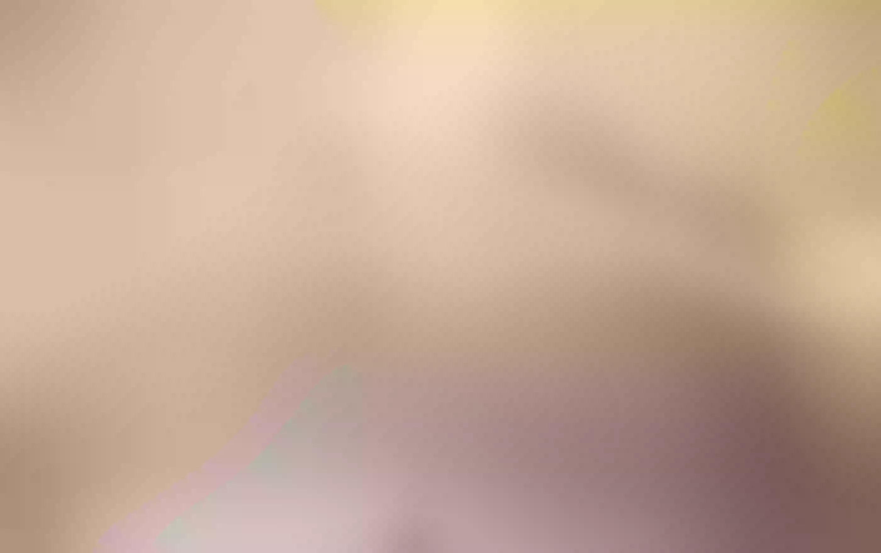 Live sex webcam photo for MayraDeLaVega #7862005