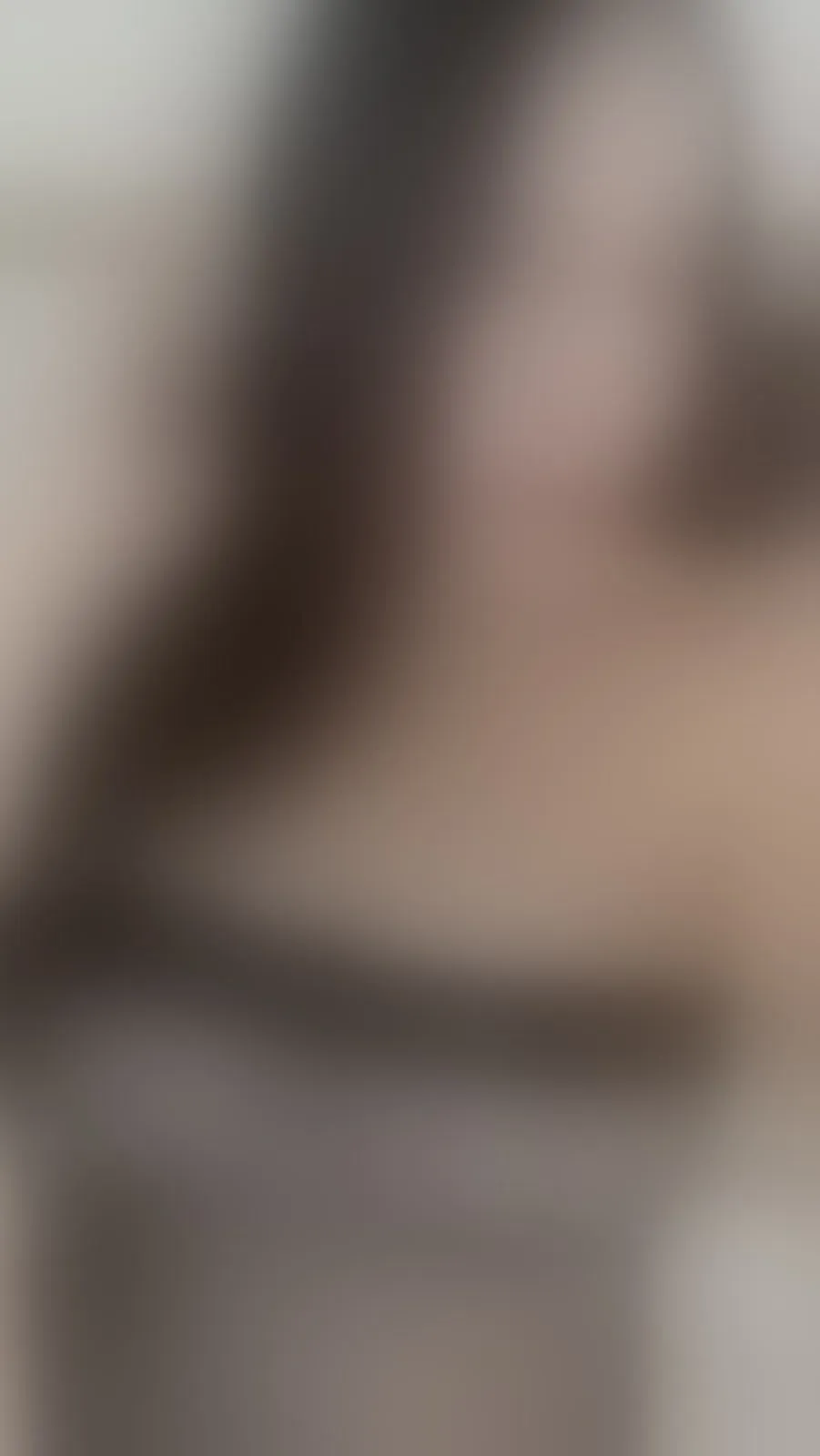 Live sex webcam photo for MayraDeLaVega #8679680