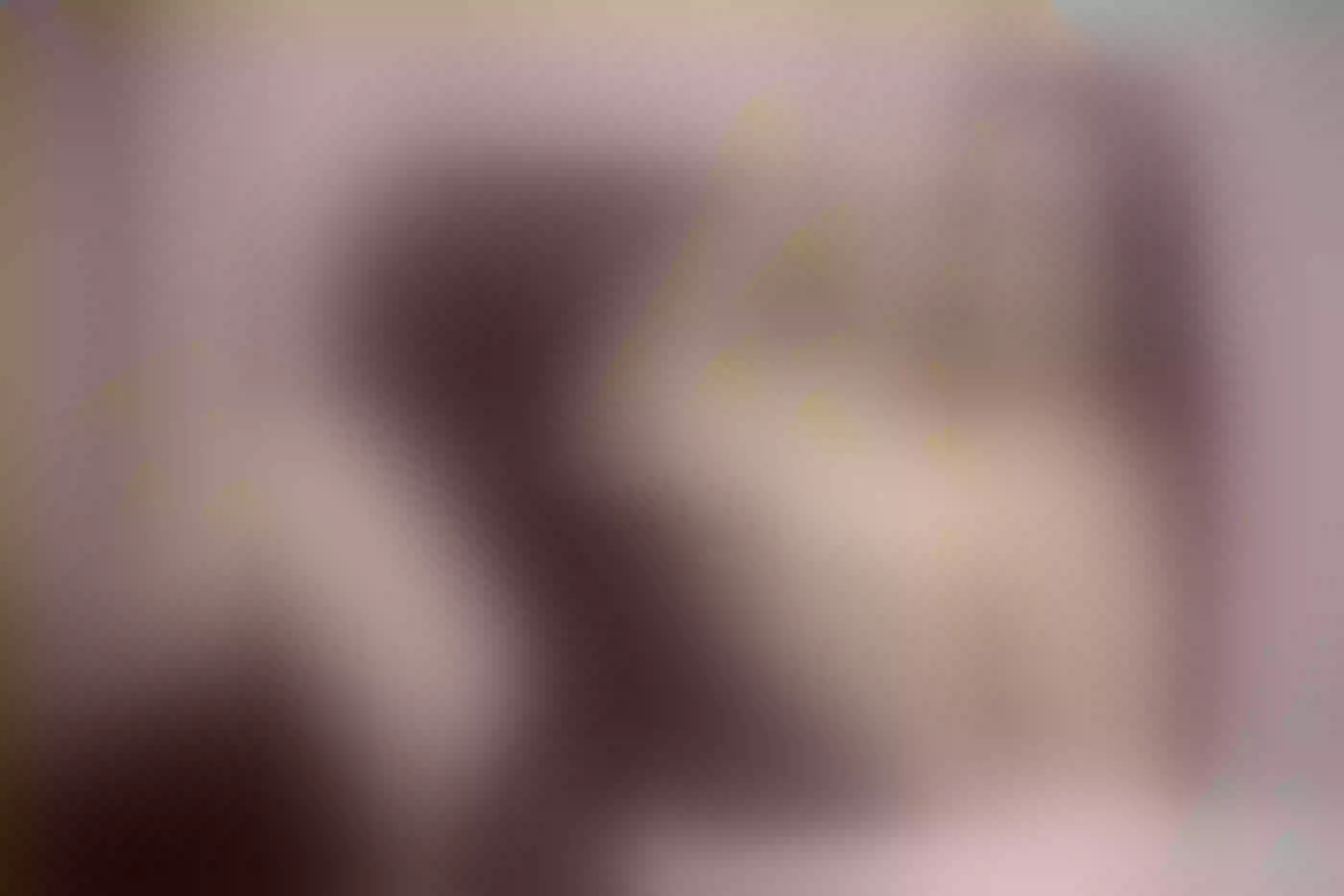 Live sex webcam photo for MayraDeLaVega #7861854