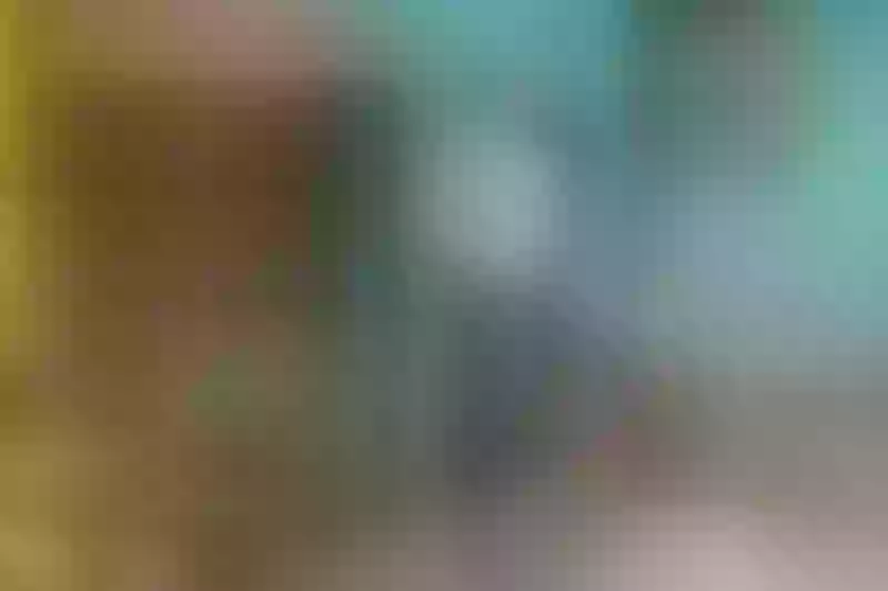 Live sex webcam photo for MayraDeLaVega #7861421