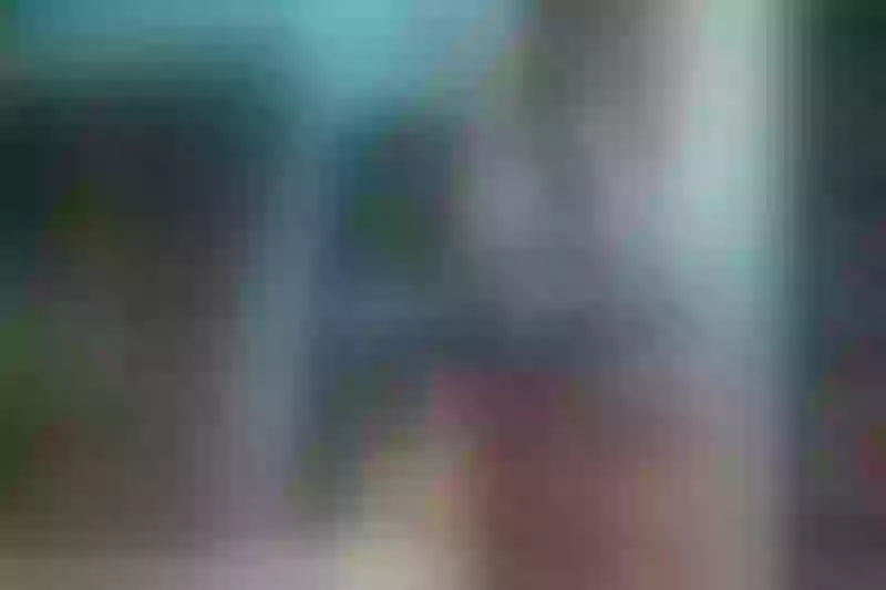 Live sex webcam photo for MayraDeLaVega #7861420