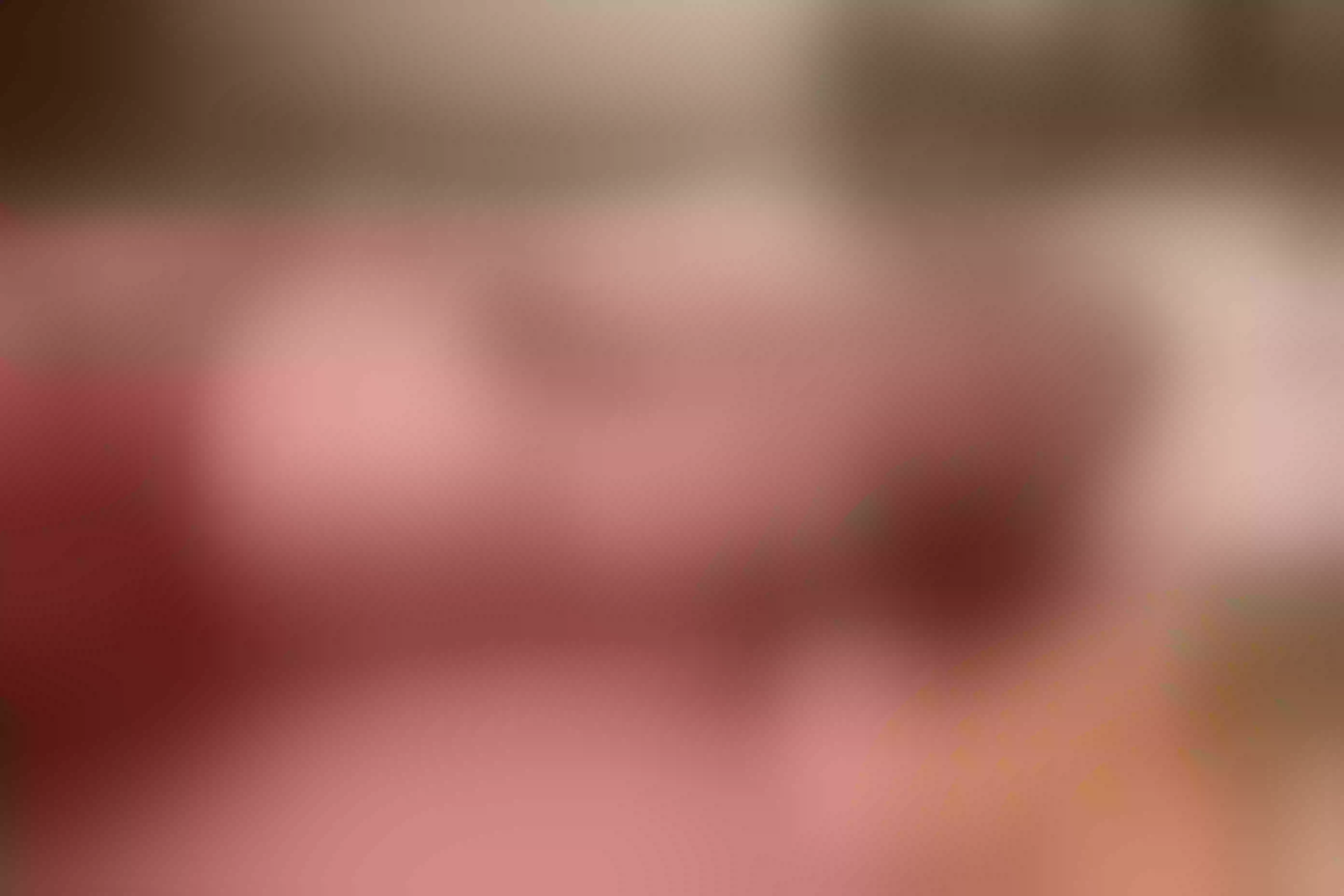 Live sex webcam photo for MayraDeLaVega #7861624
