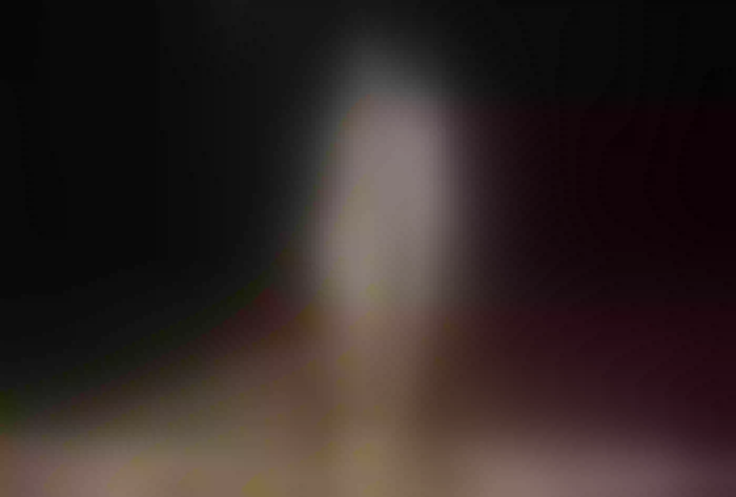 Live sex webcam photo for MayraDeLaVega #7861934