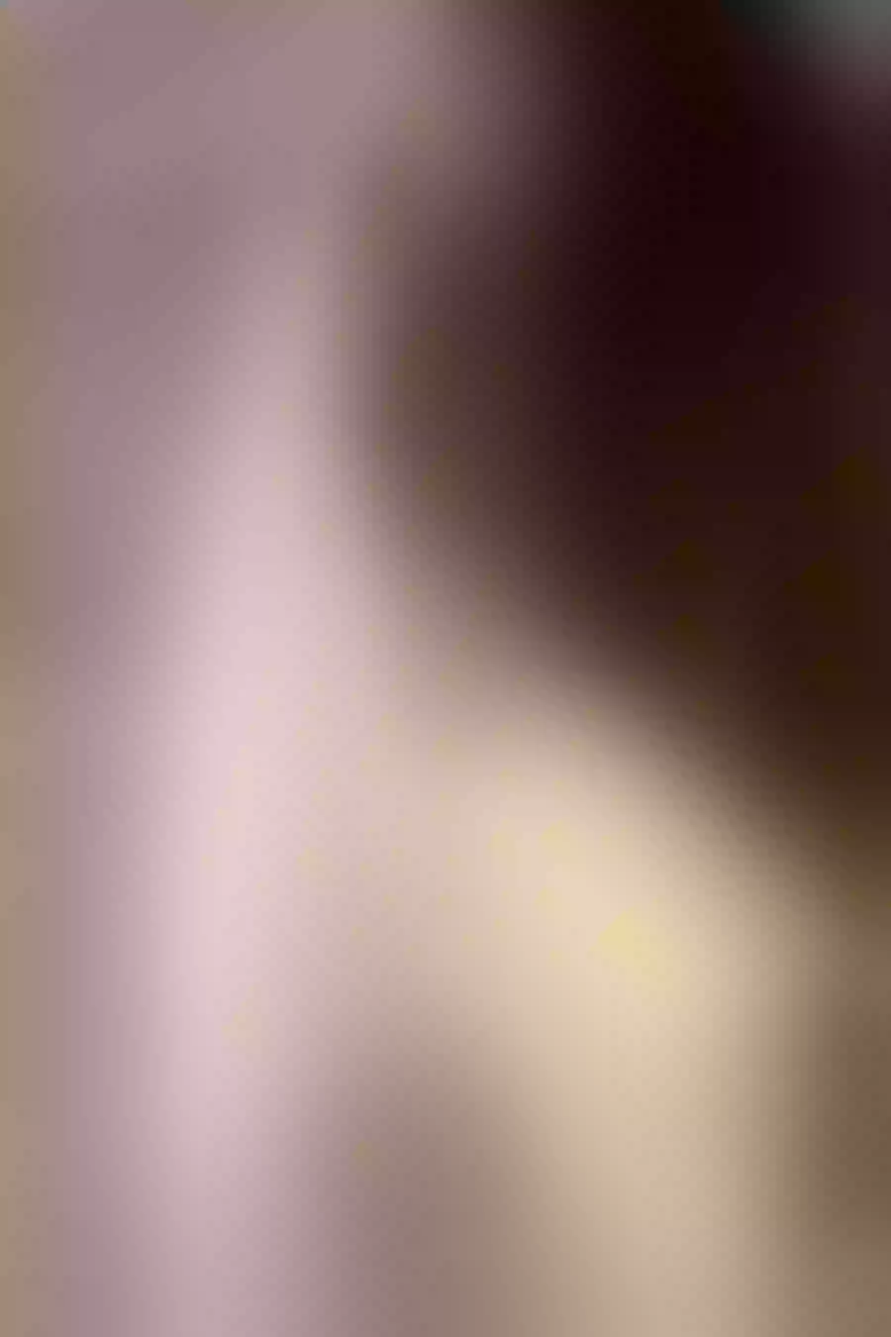 Live sex webcam photo for MayraDeLaVega #7862007