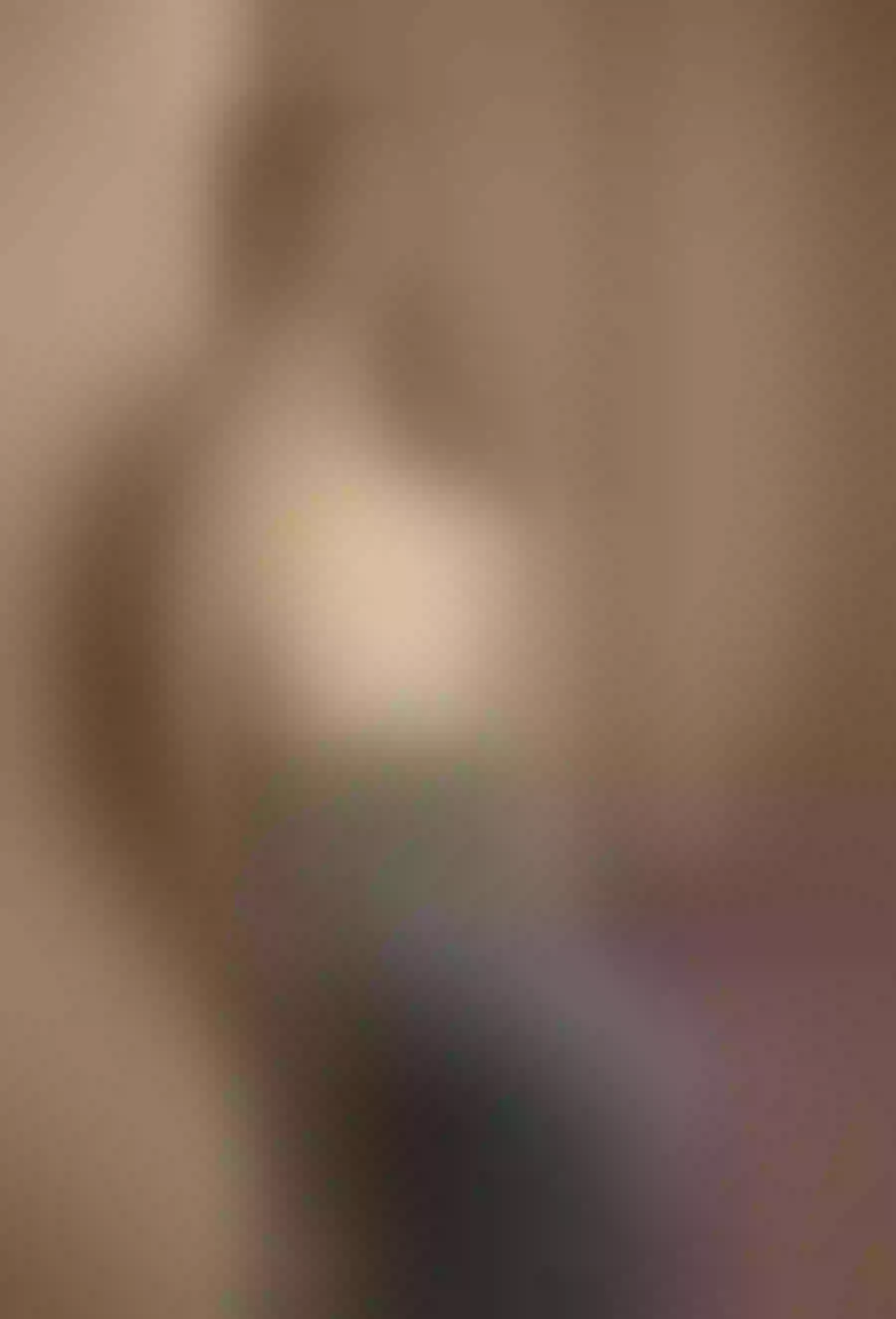 Live sex webcam photo for MayraDeLaVega #7861820