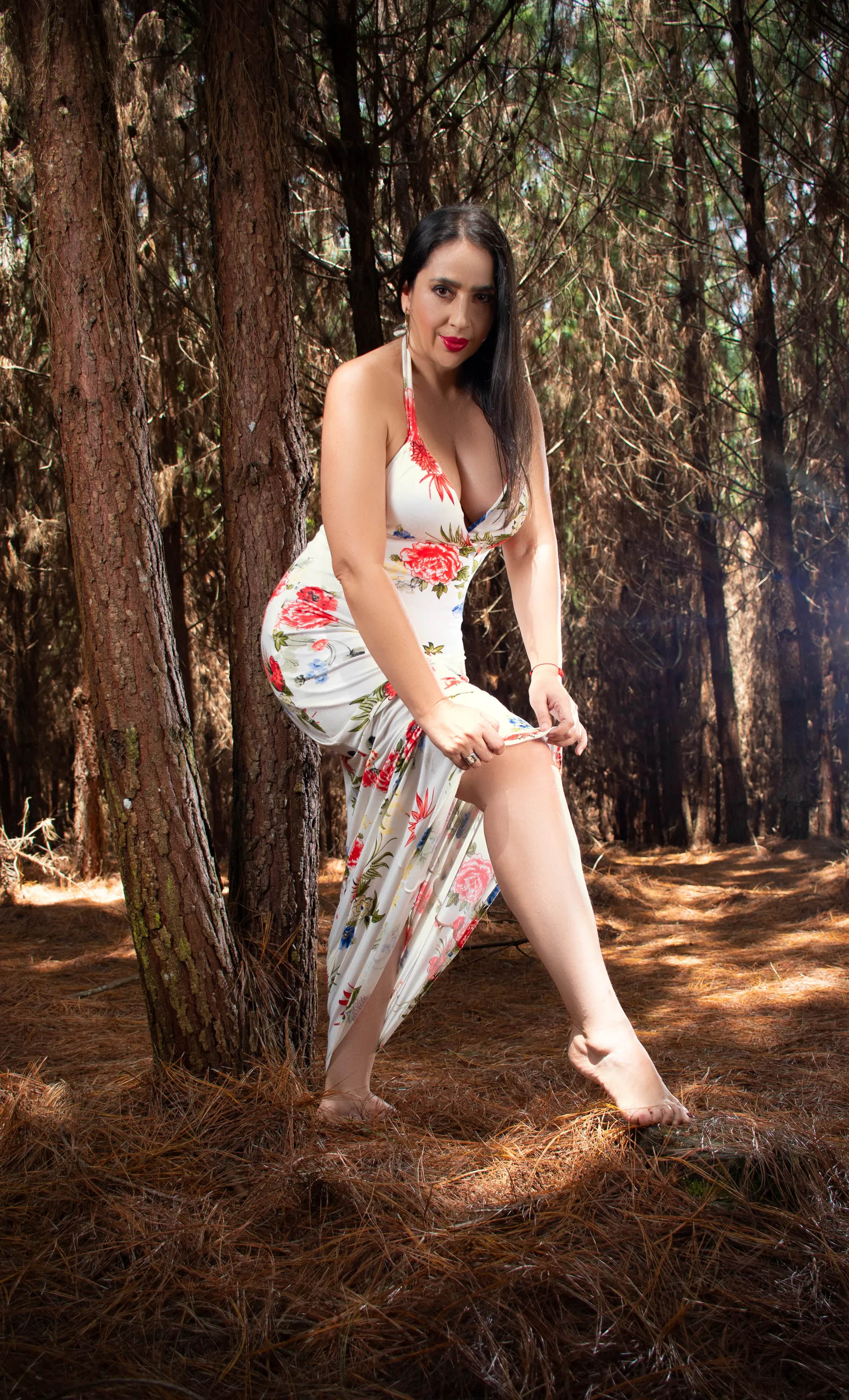 Live sex webcam photo for MayraDeLaVega #7861928