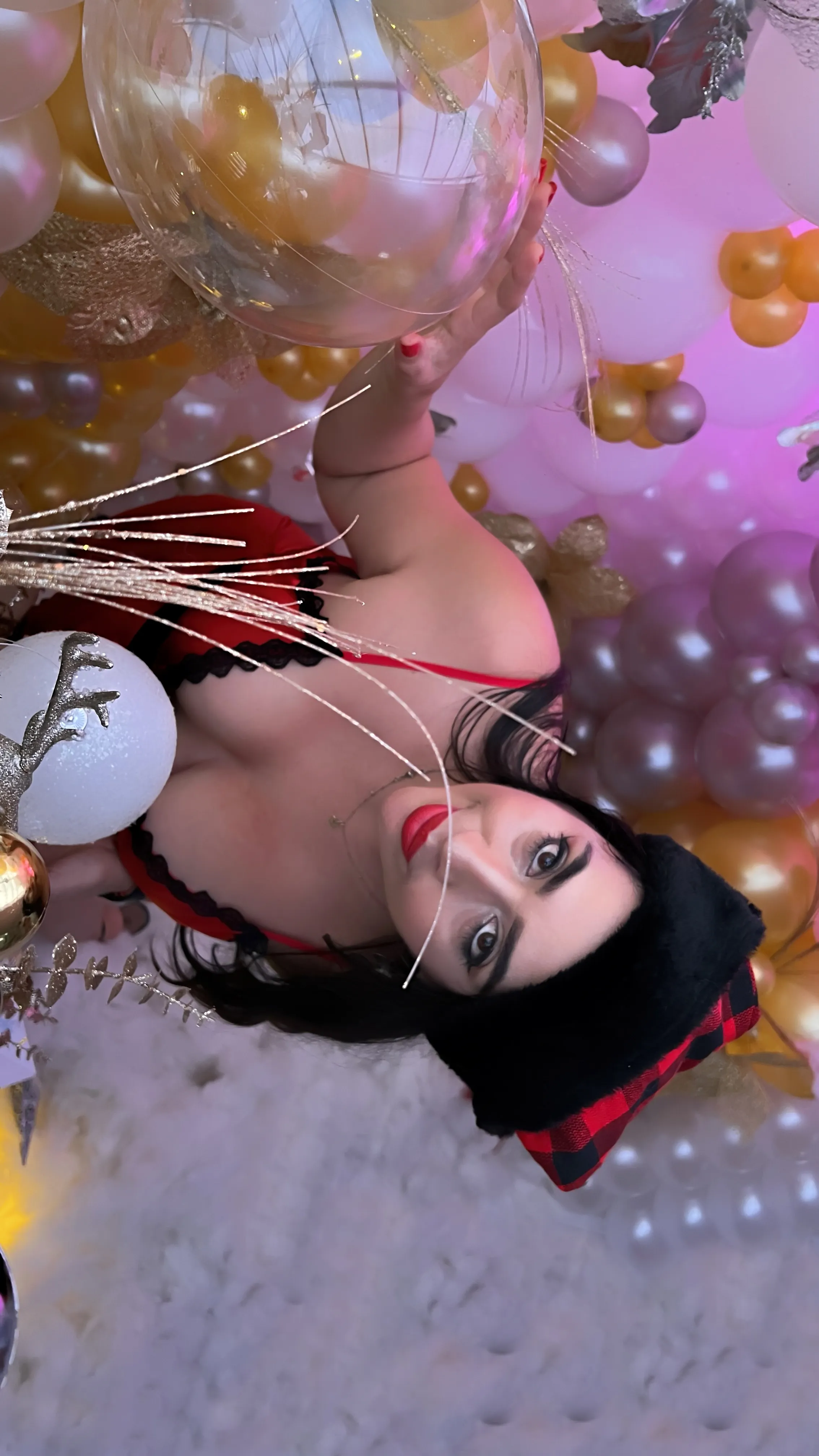 Live sex webcam photo for MayraDeLaVega #7861787