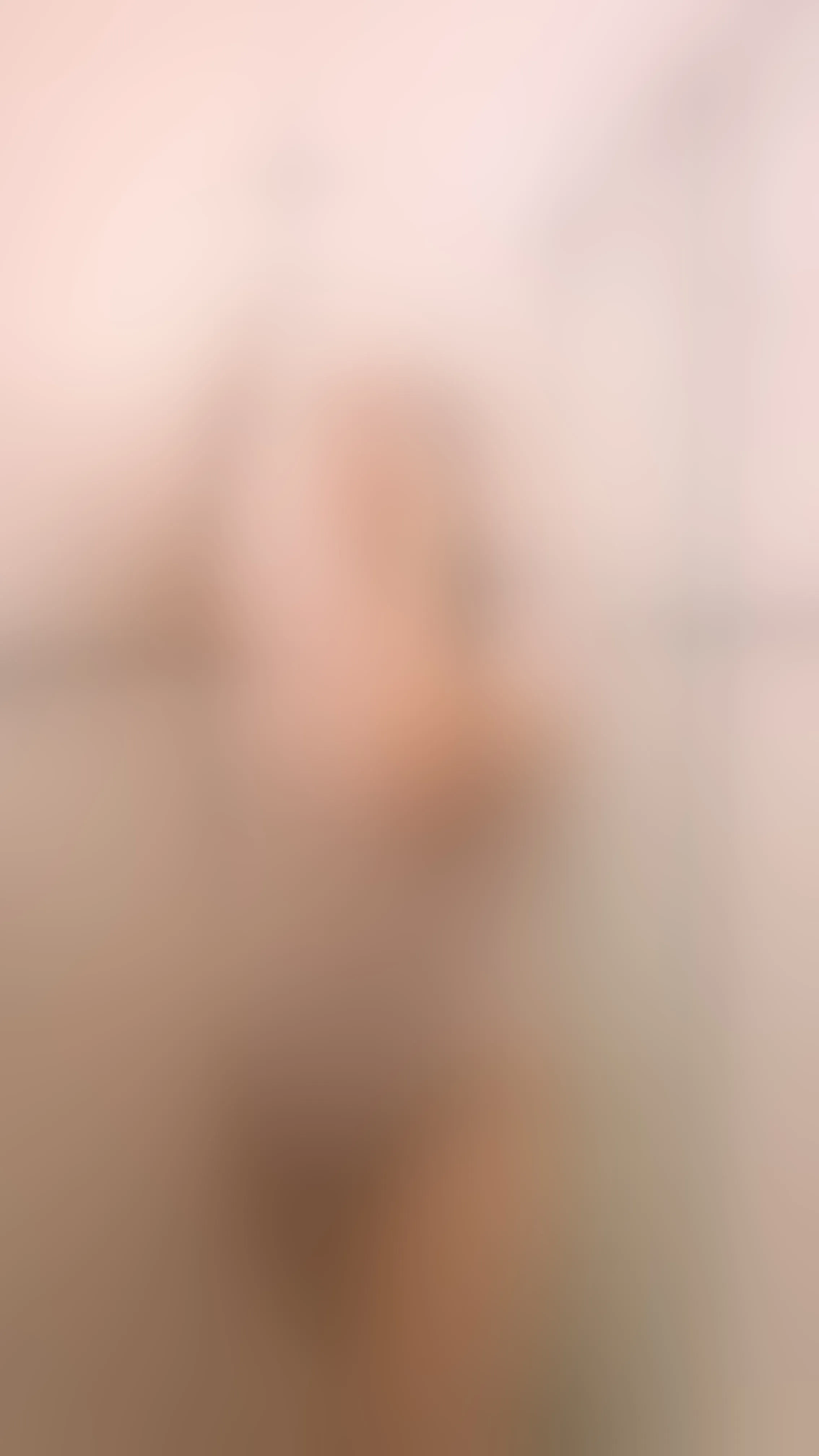 Live sex webcam photo for MayraDeLaVega #7861678