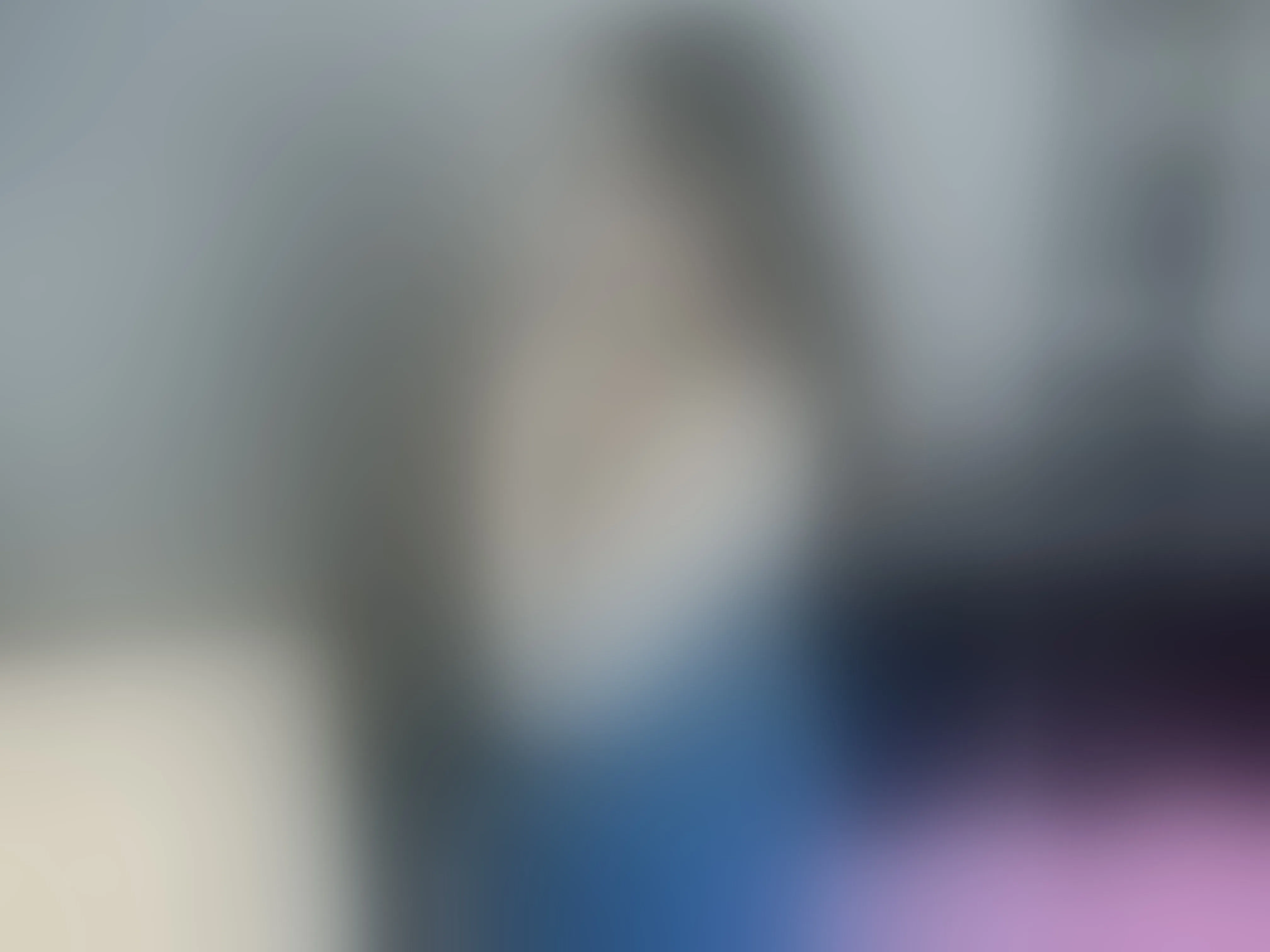 Live sex webcam photo for MayraDeLaVega #7861701