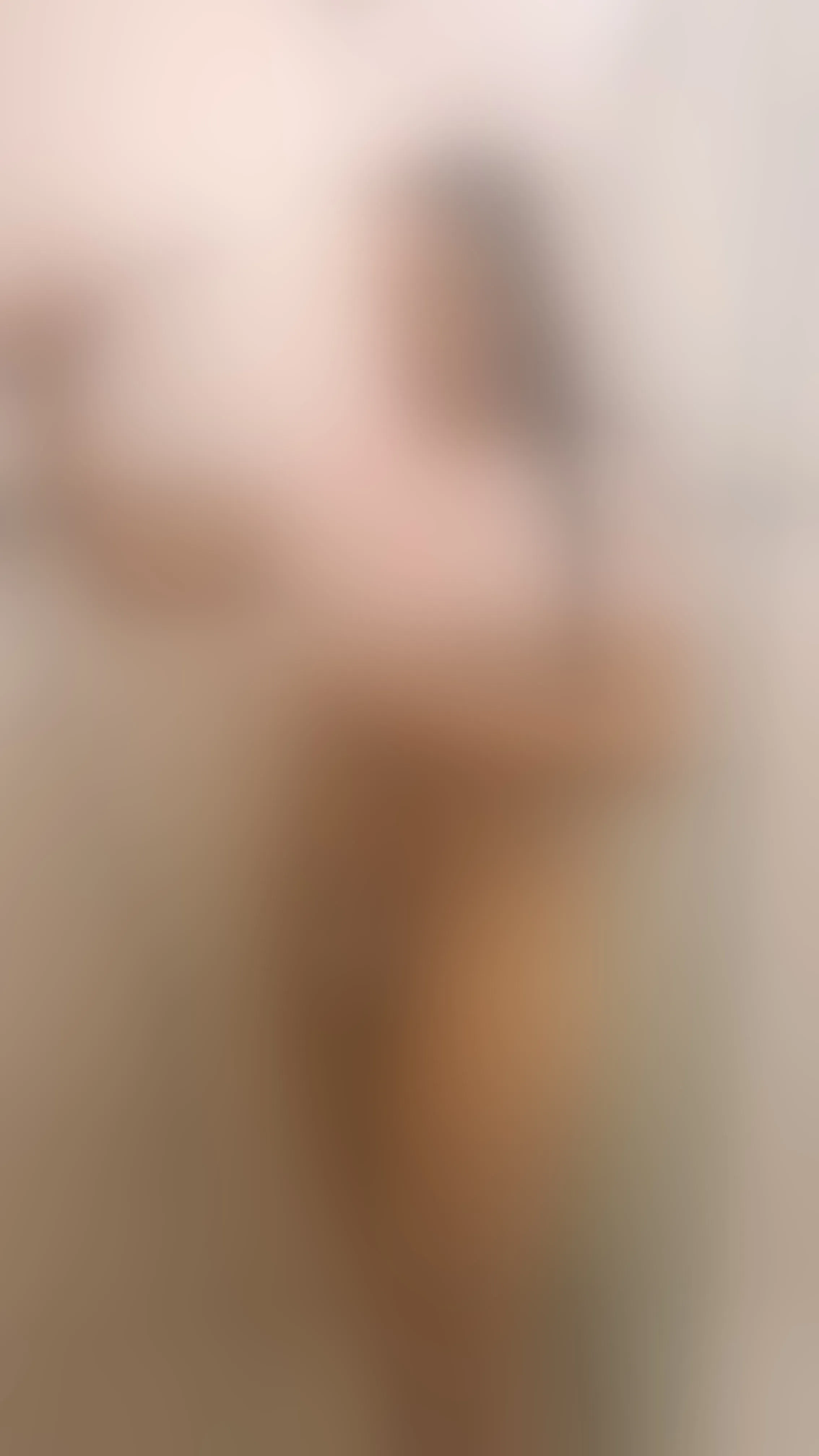 Live sex webcam photo for MayraDeLaVega #7861679