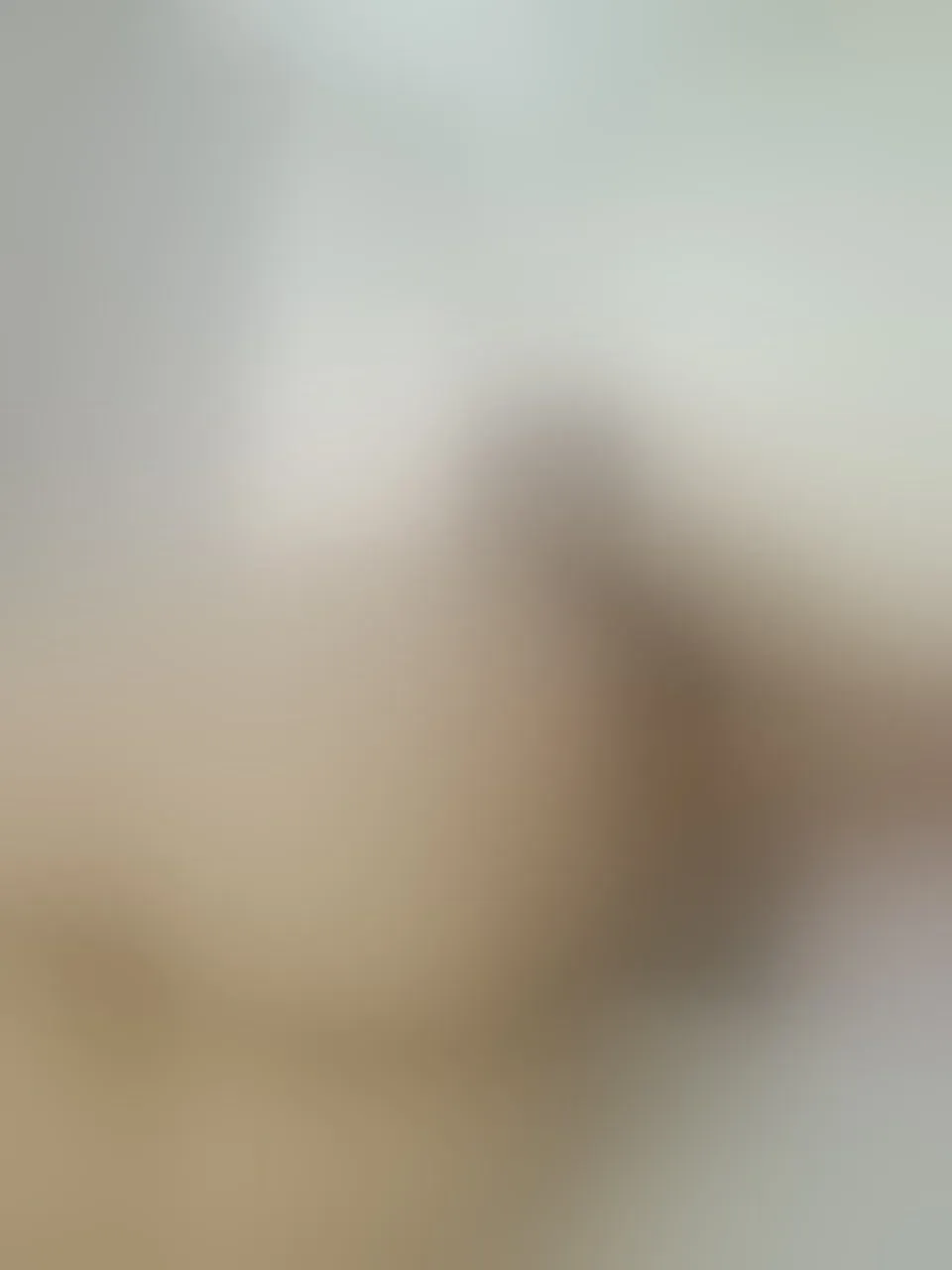 Live sex webcam photo for MayraDeLaVega #8597596