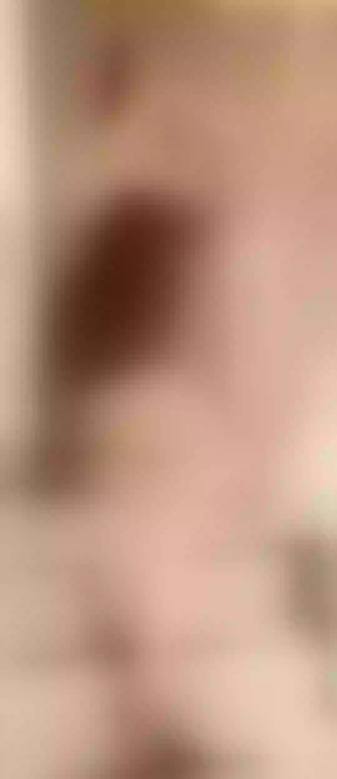 Live sex webcam photo for MayraDeLaVega #7861775
