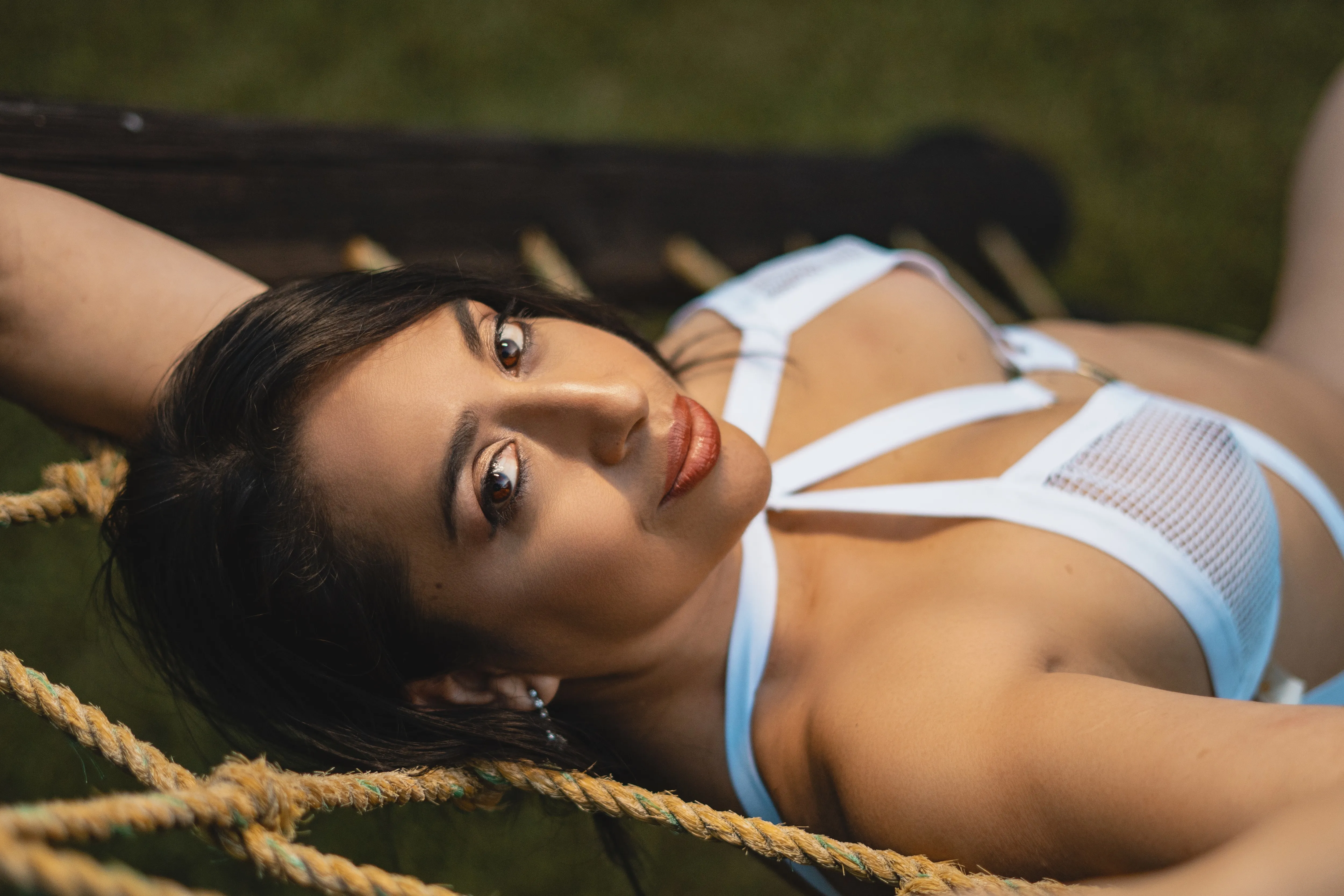 Live sex webcam photo for MayraDeLaVega #7861761