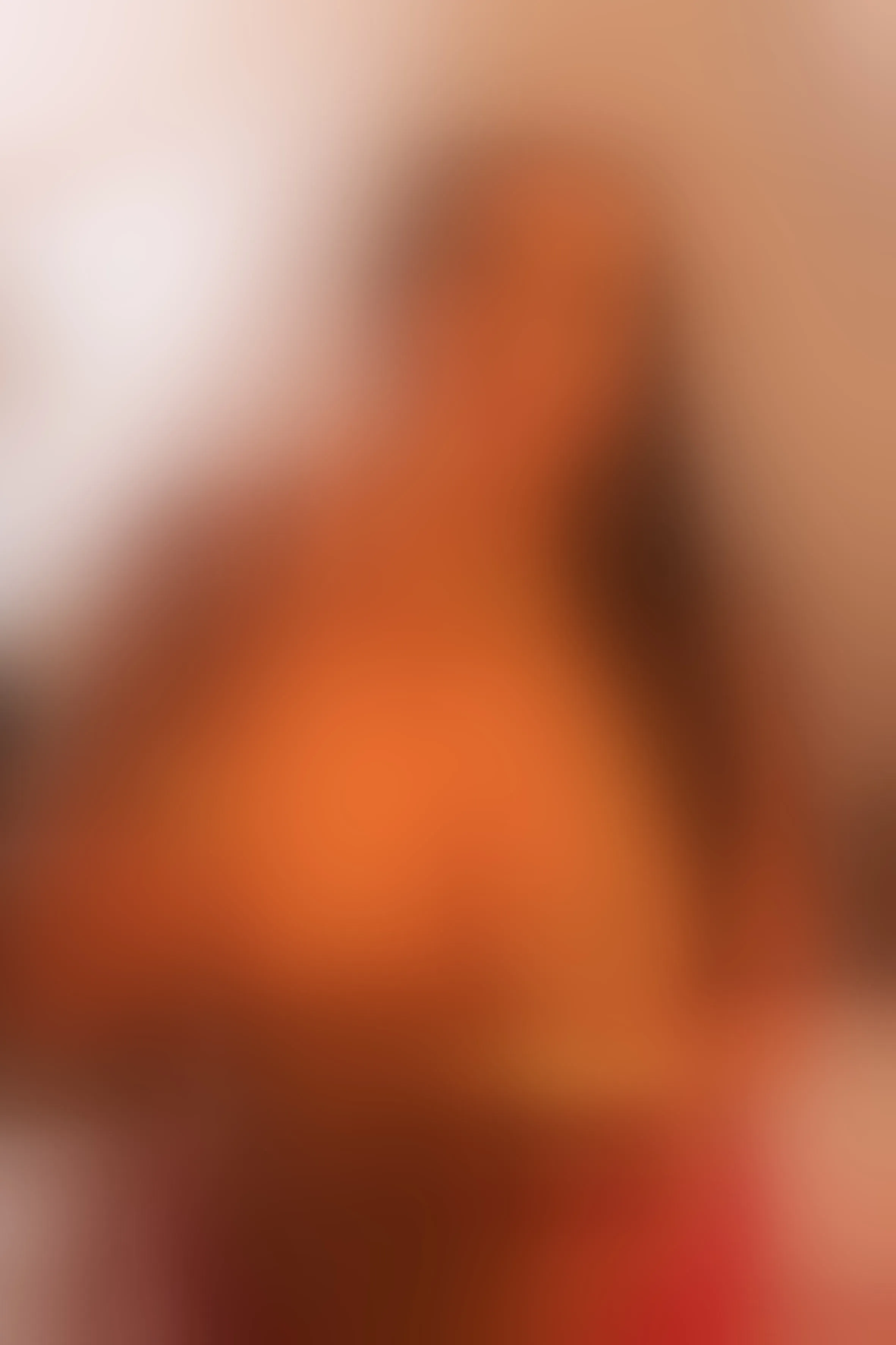 Live sex webcam photo for MayraDeLaVega #7861622