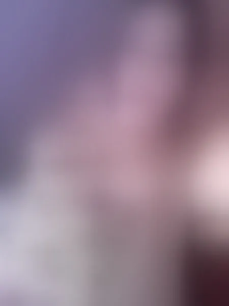 Live sex webcam photo for MayraDeLaVega #7861469