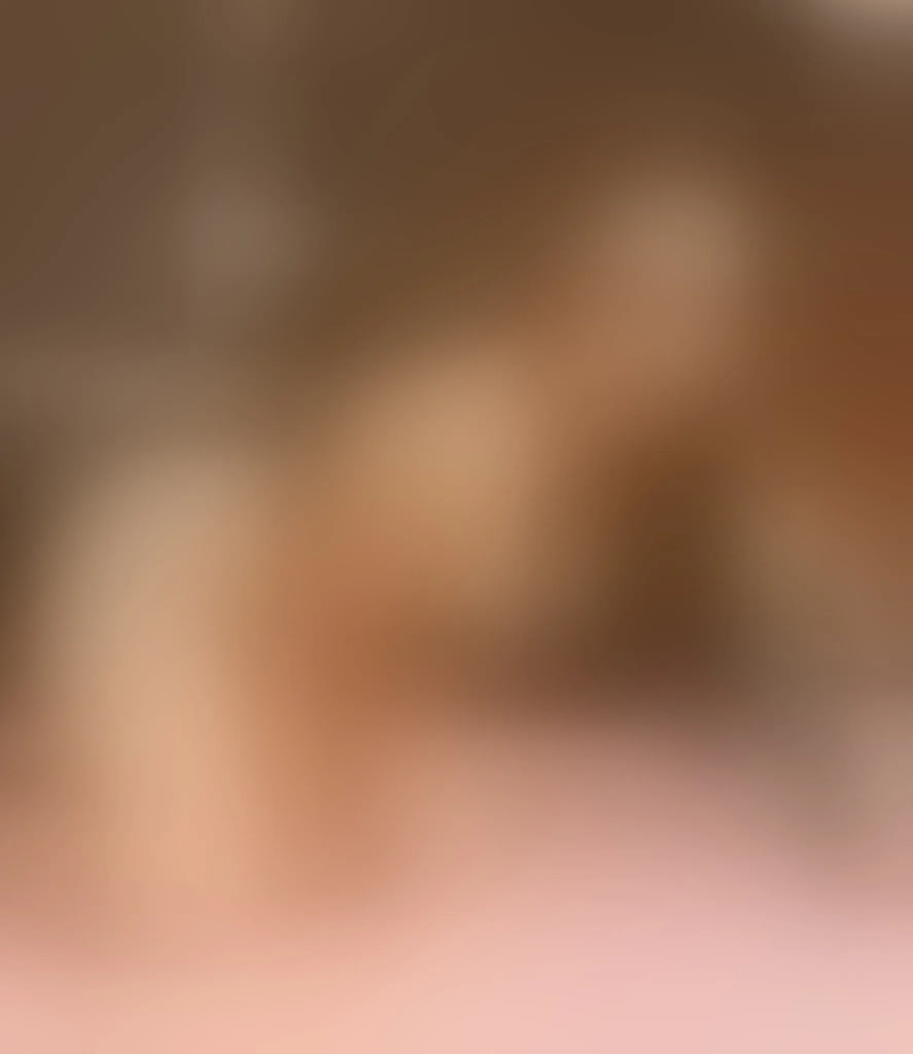 Live sex webcam photo for MayraDeLaVega #7861739