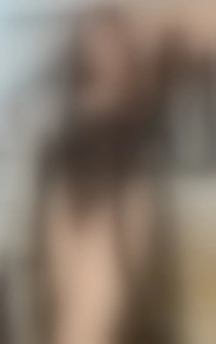 Live sex webcam photo for MayraDeLaVega #8511924