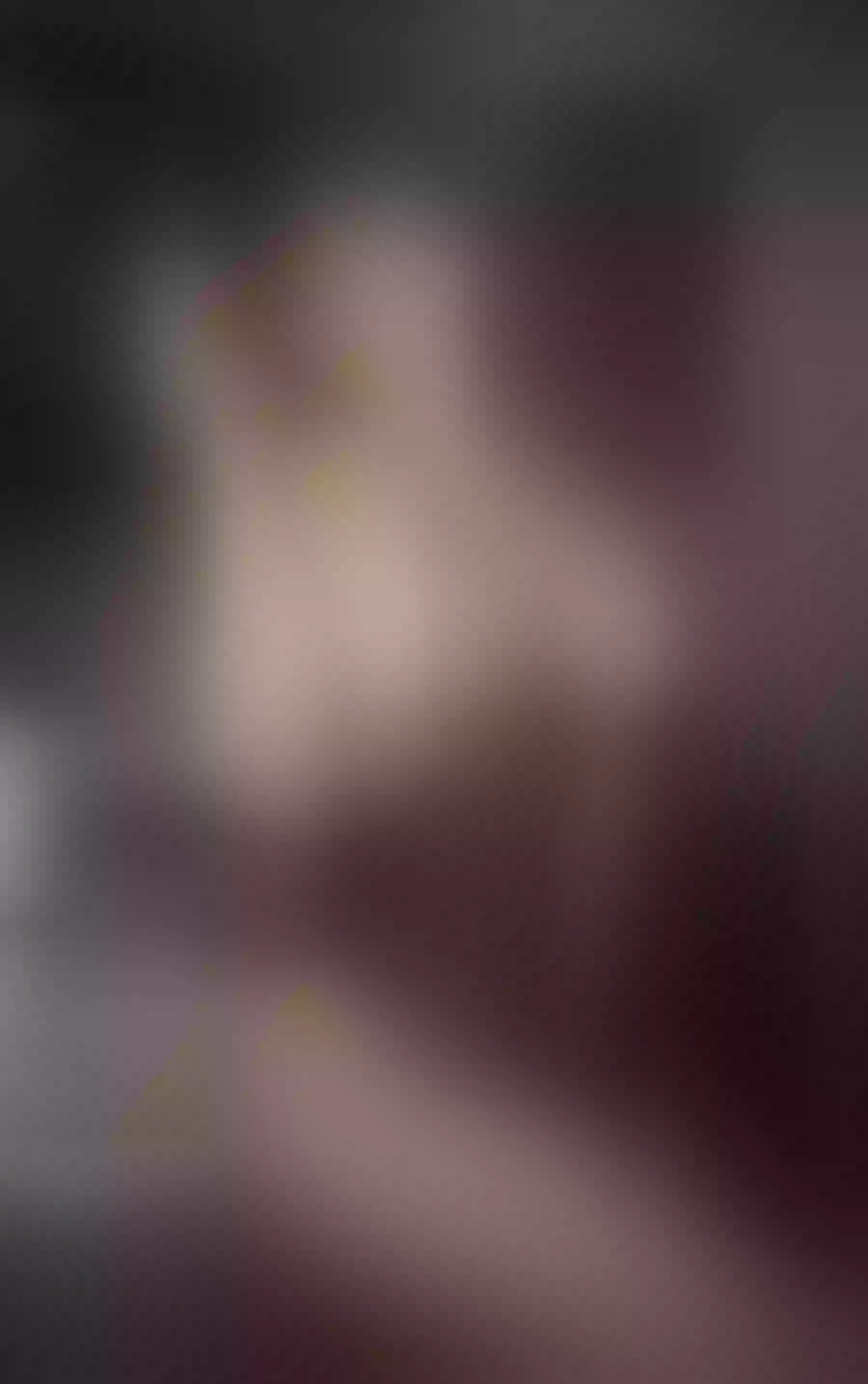 Live sex webcam photo for MayraDeLaVega #7862011