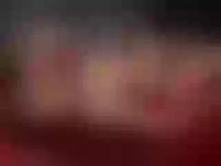 Live sex webcam photo for MayraDeLaVega #7937227