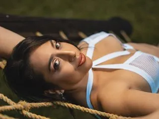 Live sex webcam photo for MayraDeLaVega #6907625