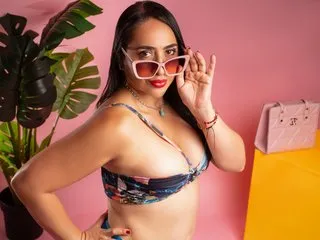 Live sex webcam photo for MayraDeLaVega #7730502