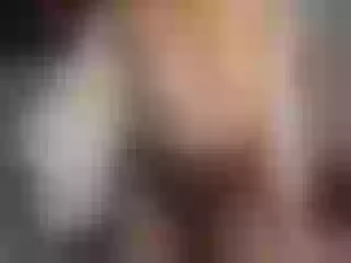 Live sex webcam photo for MayraDeLaVega #7760024