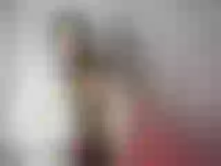 Live sex webcam photo for MayraDeLaVega #7003565