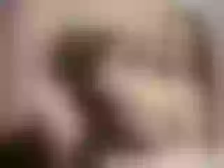 Live sex webcam photo for MayraDeLaVega #7305830