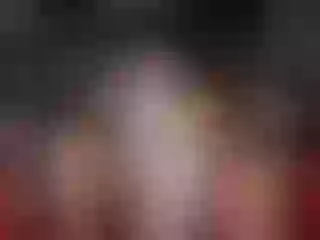 Live sex webcam photo for MayraDeLaVega #8030003