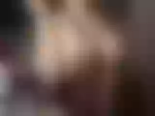 Live sex webcam photo for MayraDeLaVega #6913797
