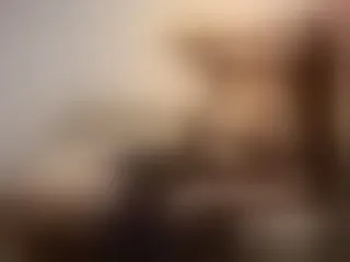 Live sex webcam photo for MayraDeLaVega #6297422