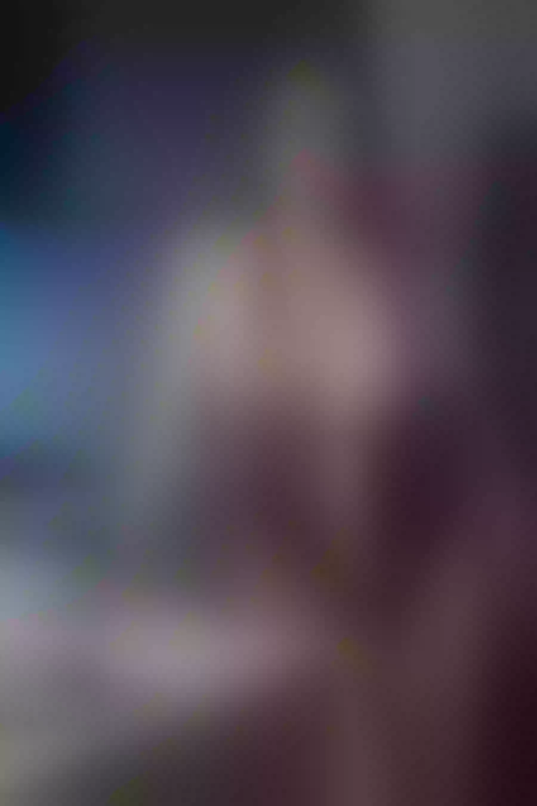 Live sex webcam photo for MayraDeLaVega #7862008