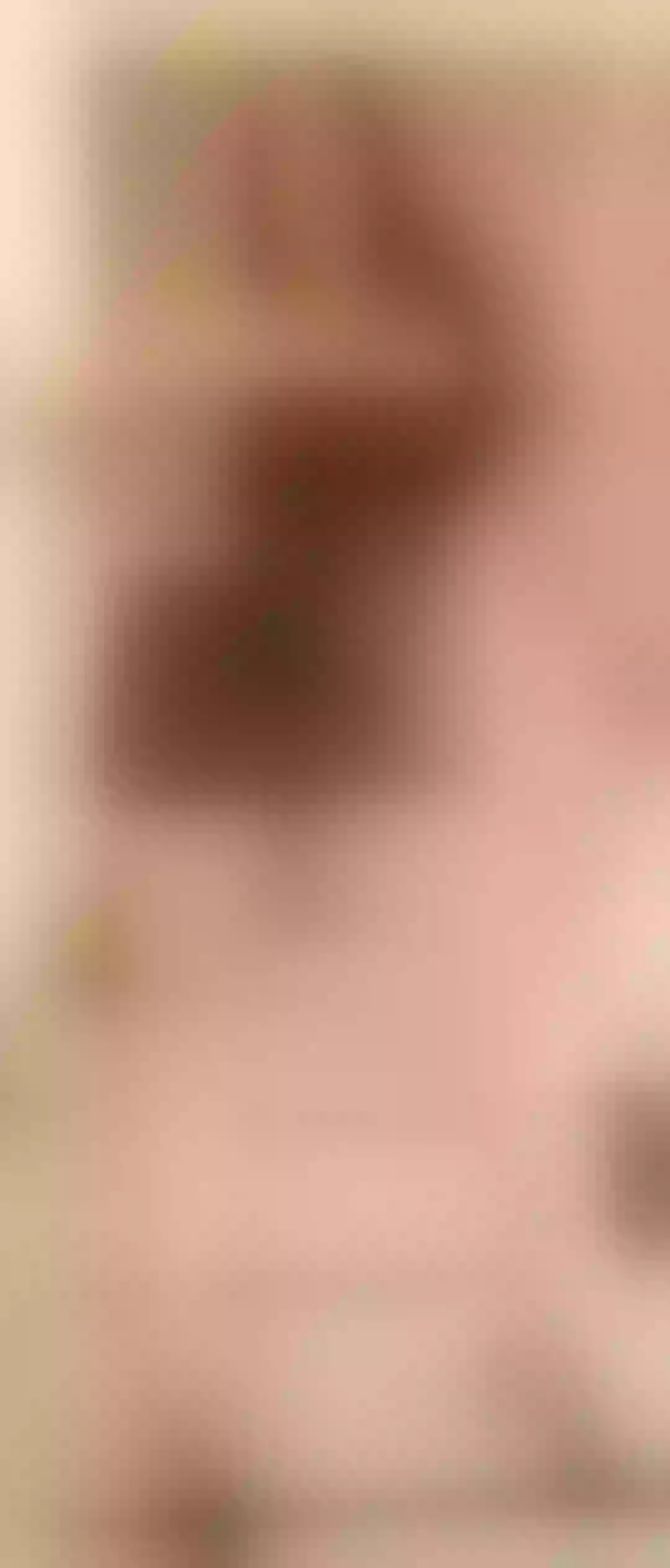 Live sex webcam photo for MayraDeLaVega #7861768
