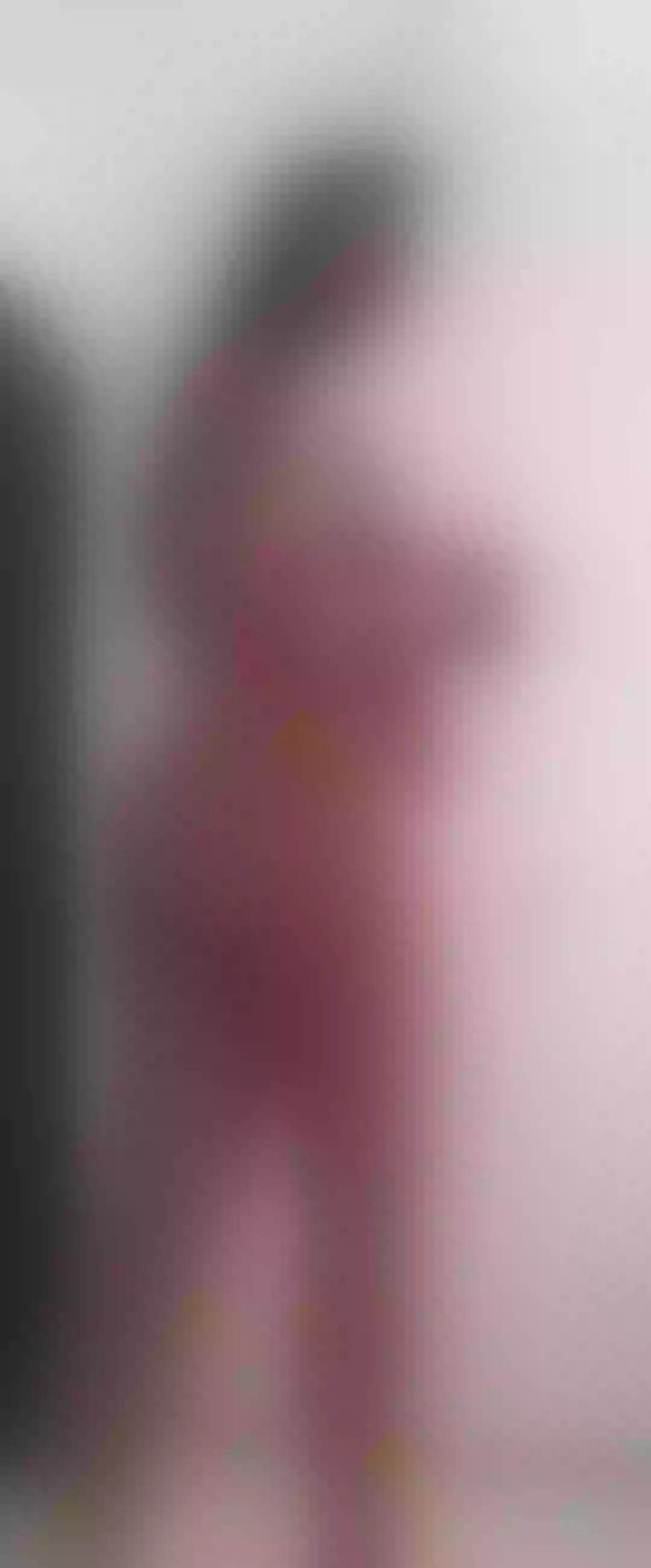 Live sex webcam photo for MayraDeLaVega #7861780