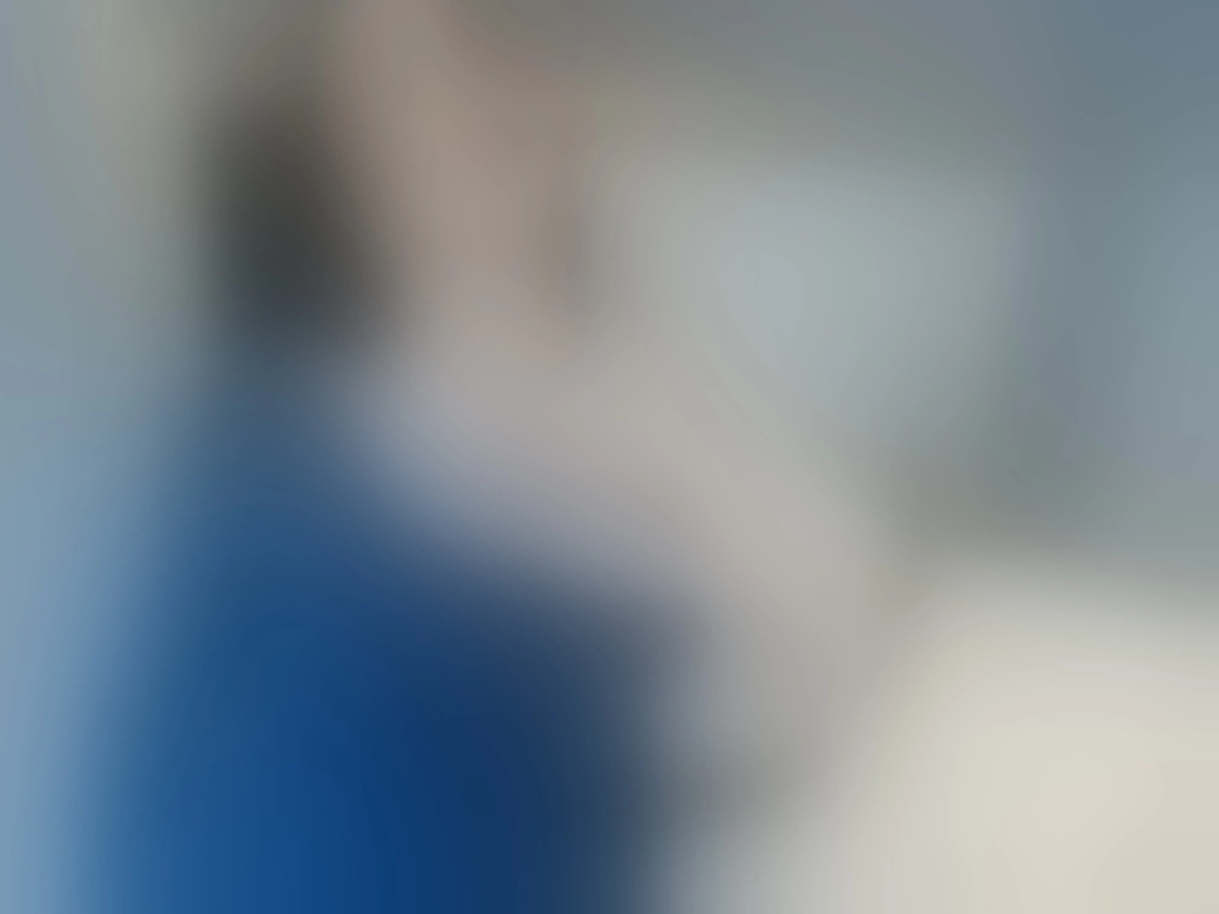 Live sex webcam photo for MayraDeLaVega #7861715