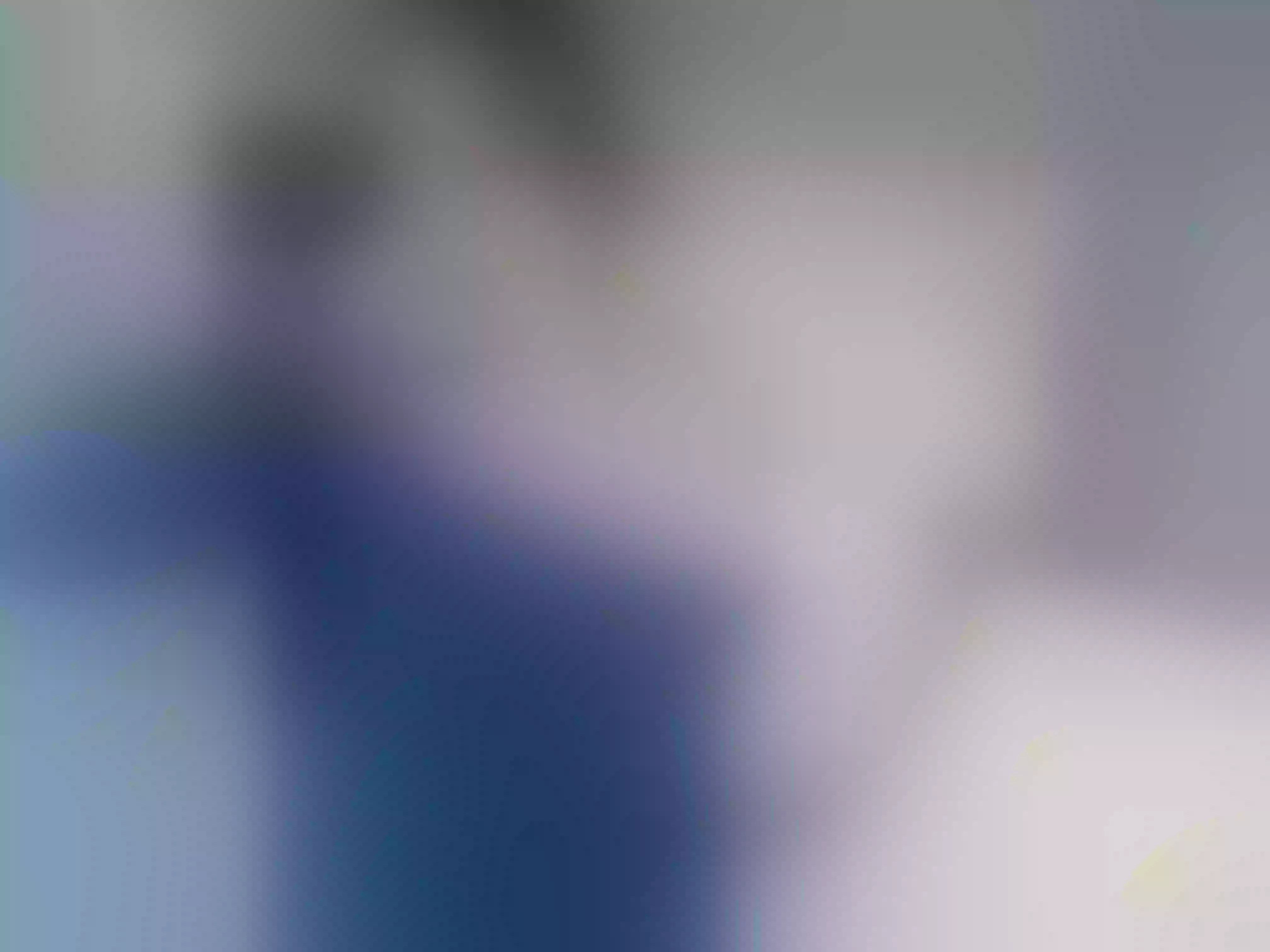 Live sex webcam photo for MayraDeLaVega #7861716