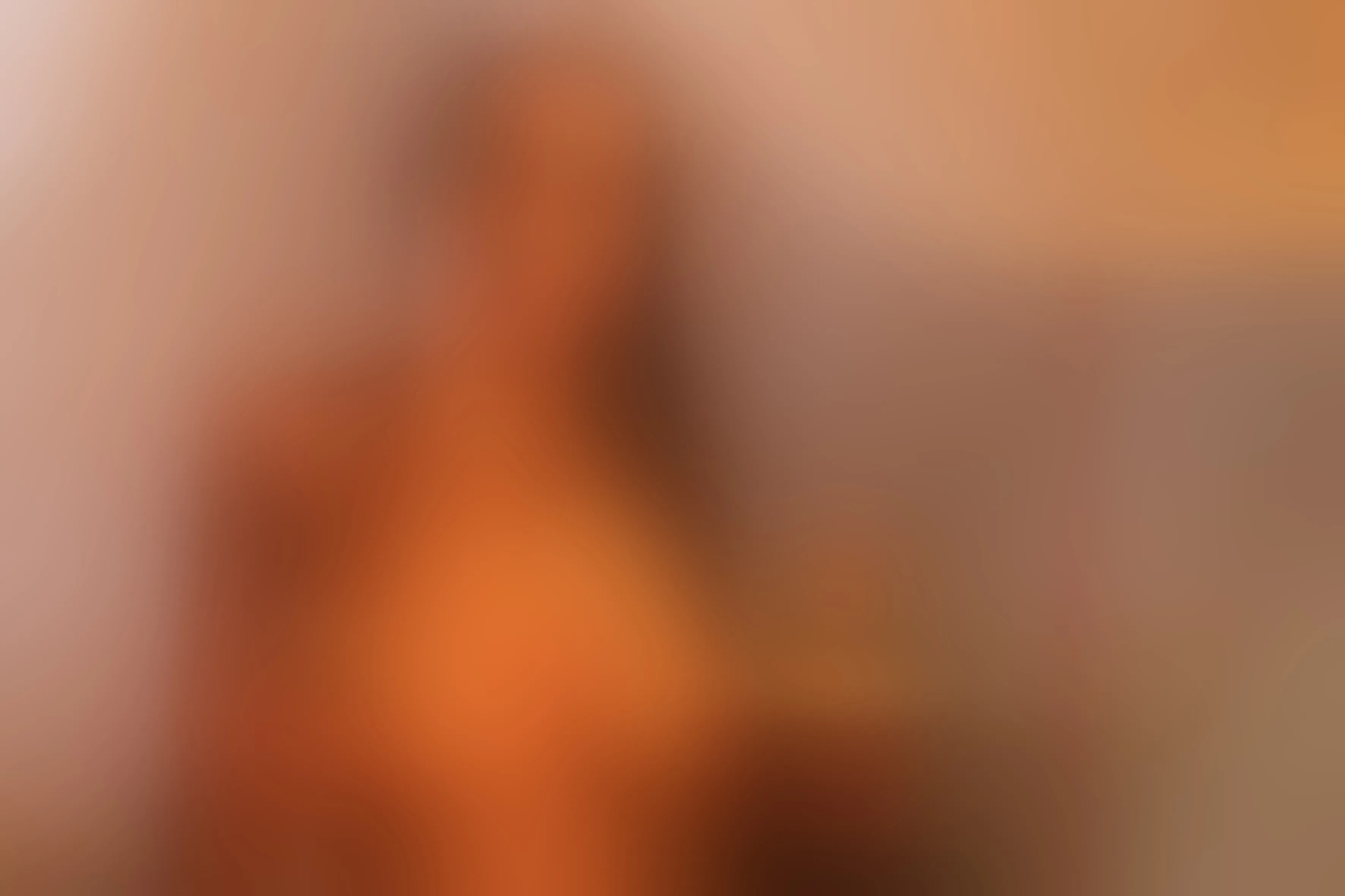 Live sex webcam photo for MayraDeLaVega #7861621