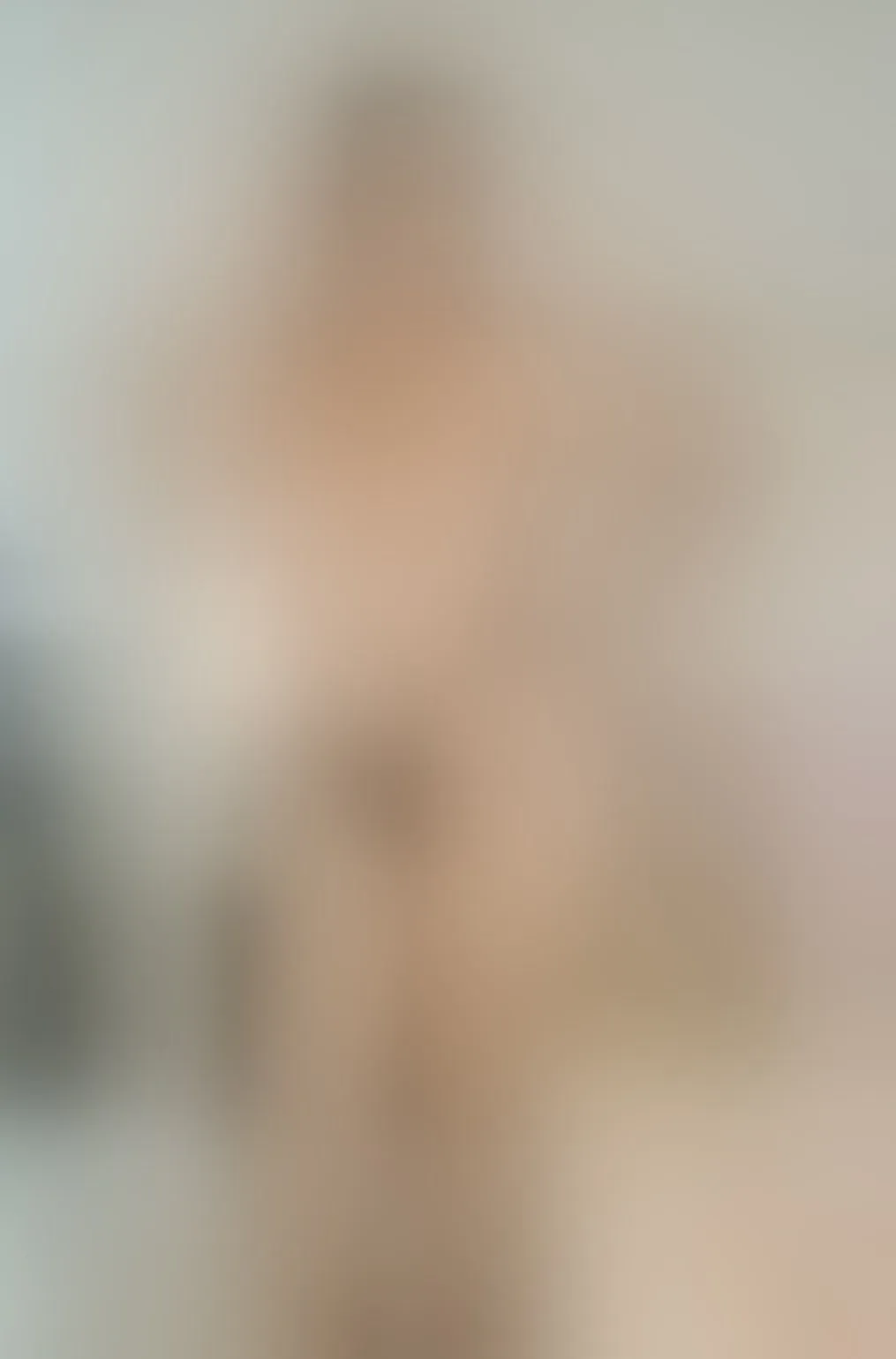 Live sex webcam photo for MayraDeLaVega #8511912