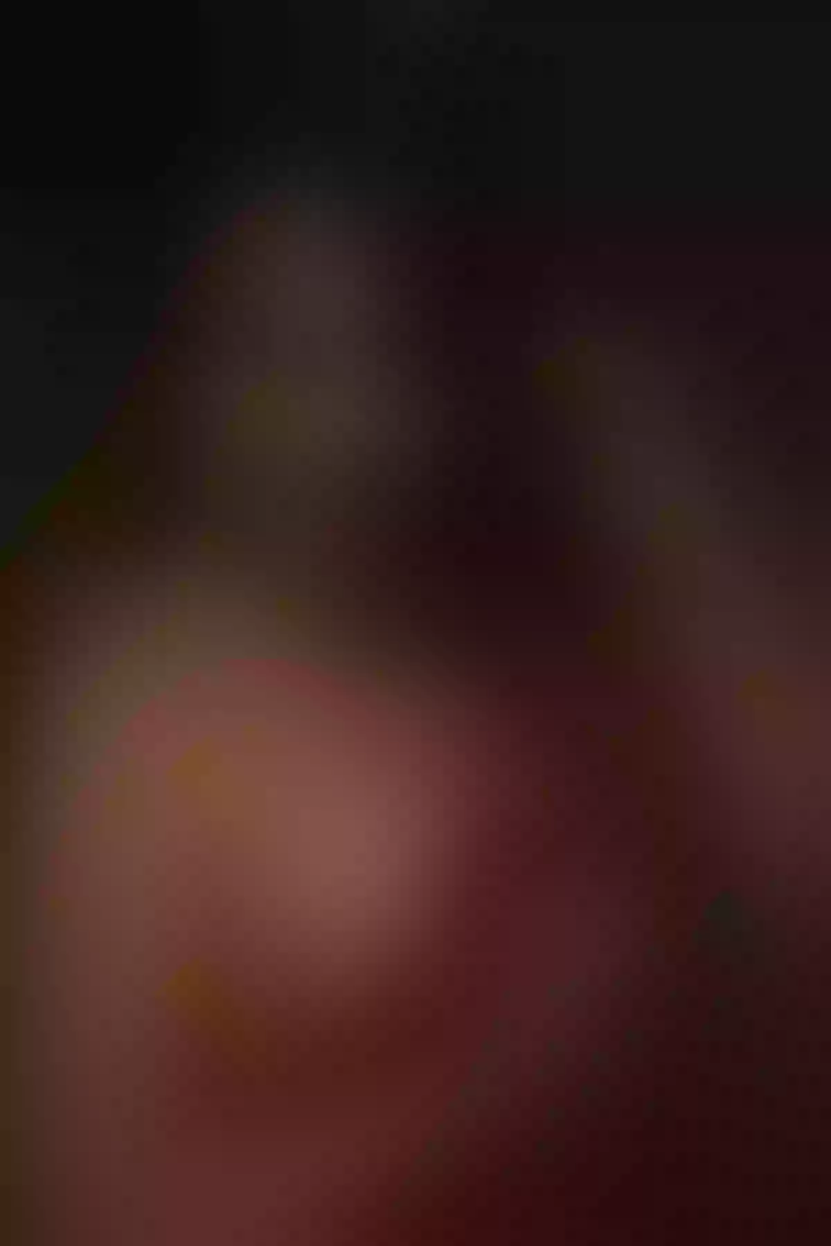 Live sex webcam photo for MayraDeLaVega #7862082