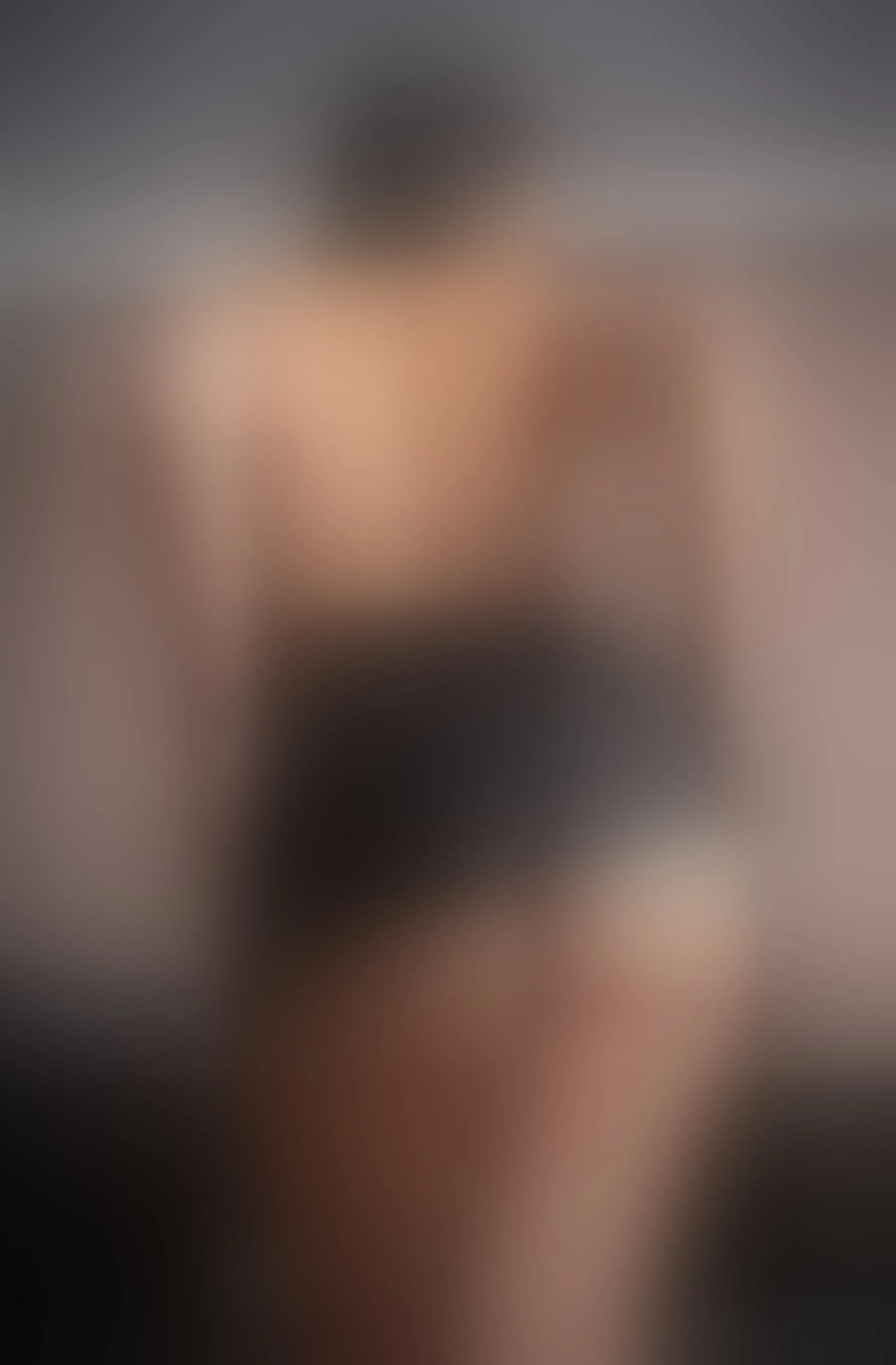 Live sex webcam photo for MayraDeLaVega #7861857