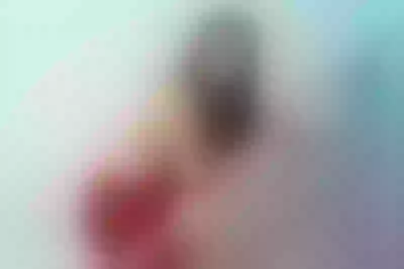 Live sex webcam photo for MayraDeLaVega #7861426
