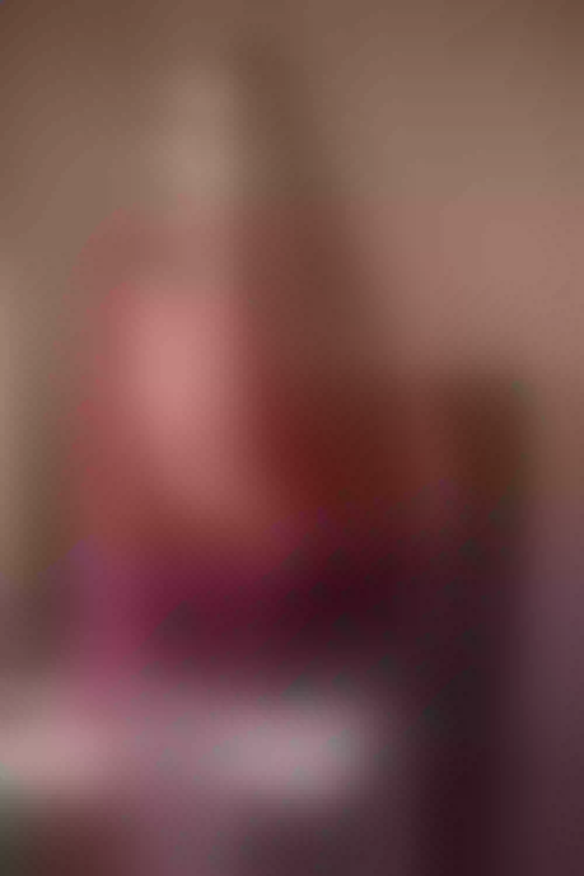 Live sex webcam photo for MayraDeLaVega #7861851