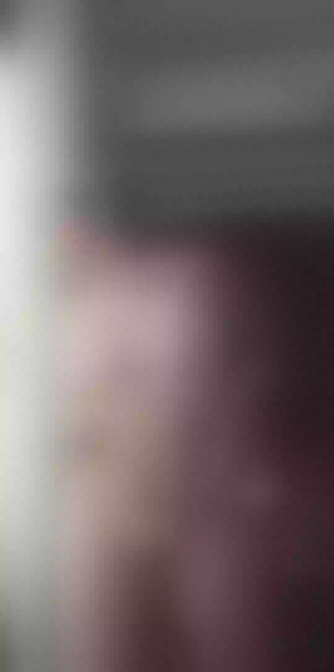 Live sex webcam photo for MayraDeLaVega #7861784