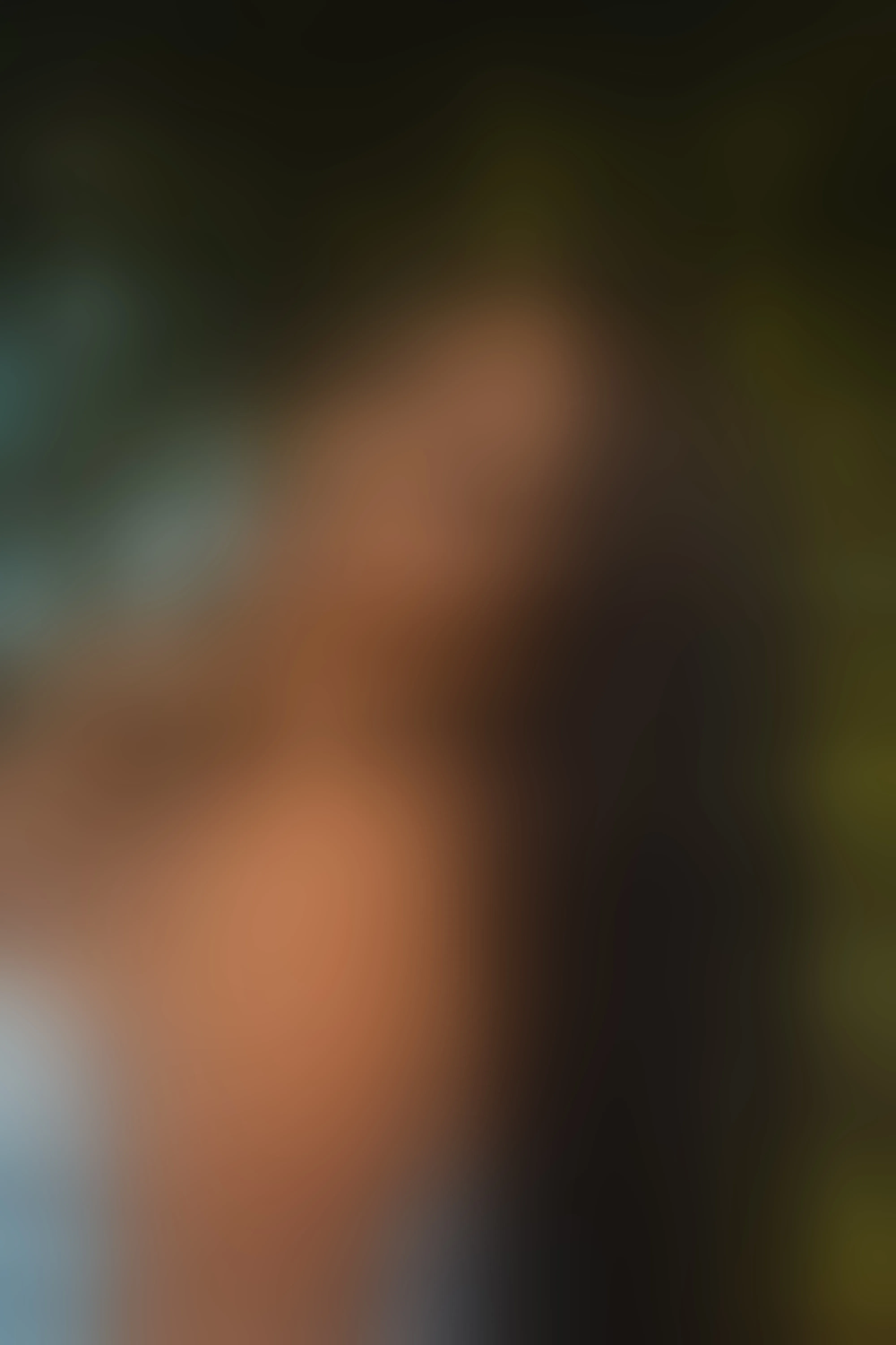Live sex webcam photo for MayraDeLaVega #7861742
