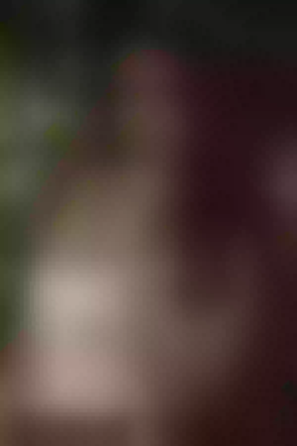 Live sex webcam photo for MayraDeLaVega #7862043
