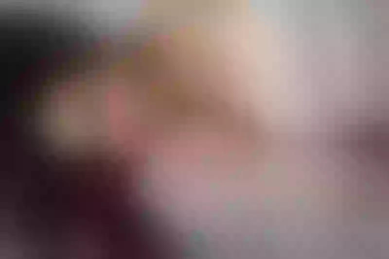 Live sex webcam photo for MayraDeLaVega #7861425